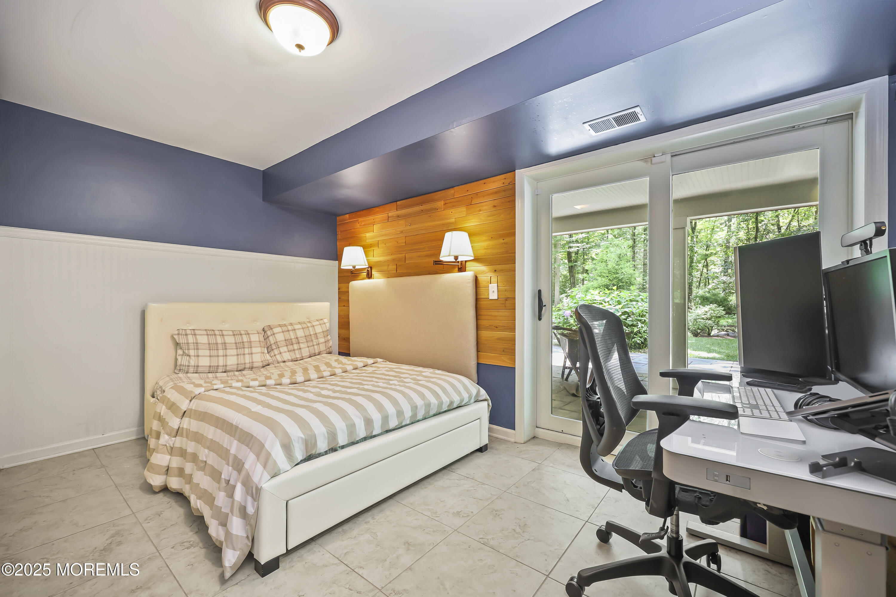 76 Culberson Road, Basking Ridge, NJ, 07920 image 29