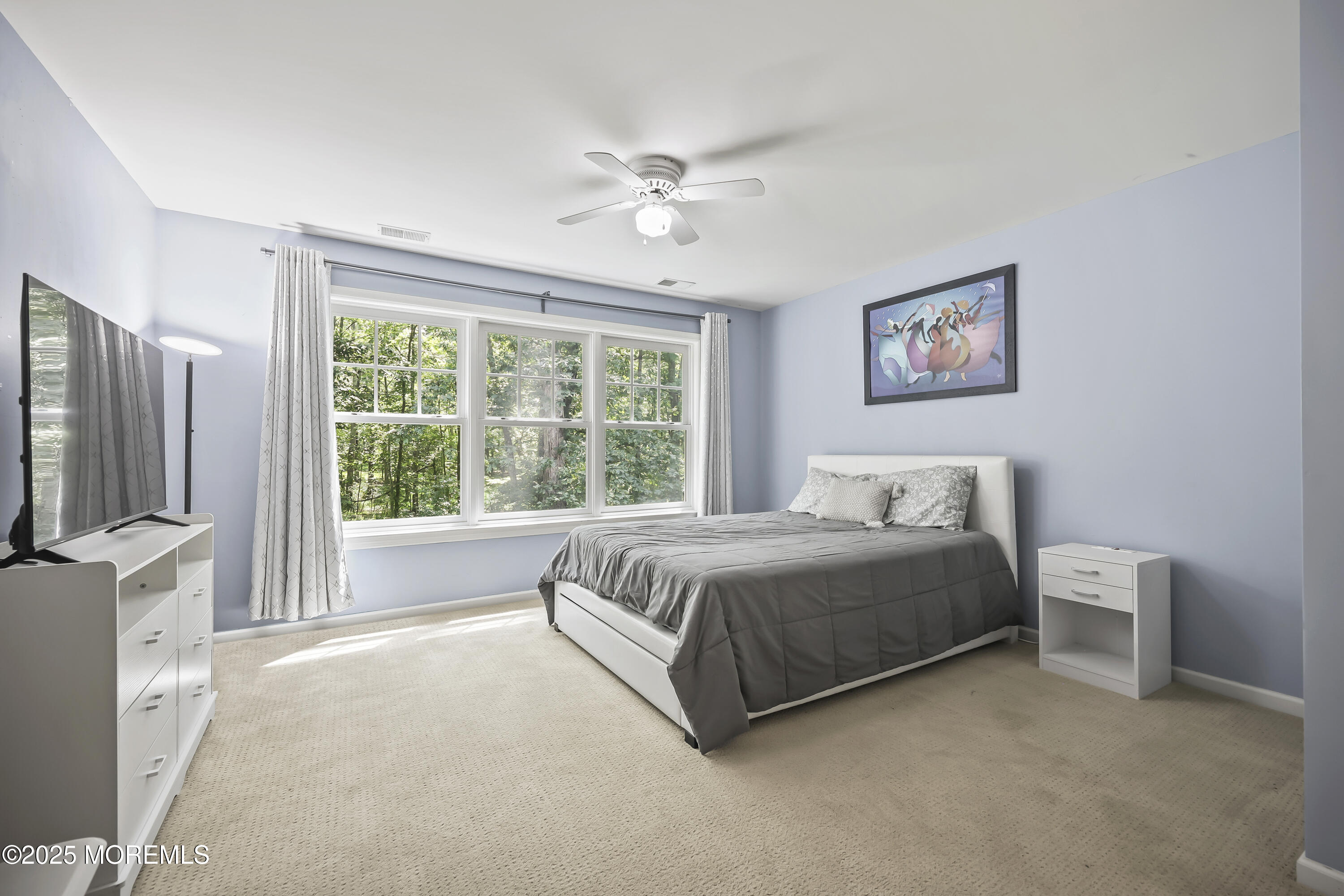 76 Culberson Road, Basking Ridge, NJ, 07920 image 32
