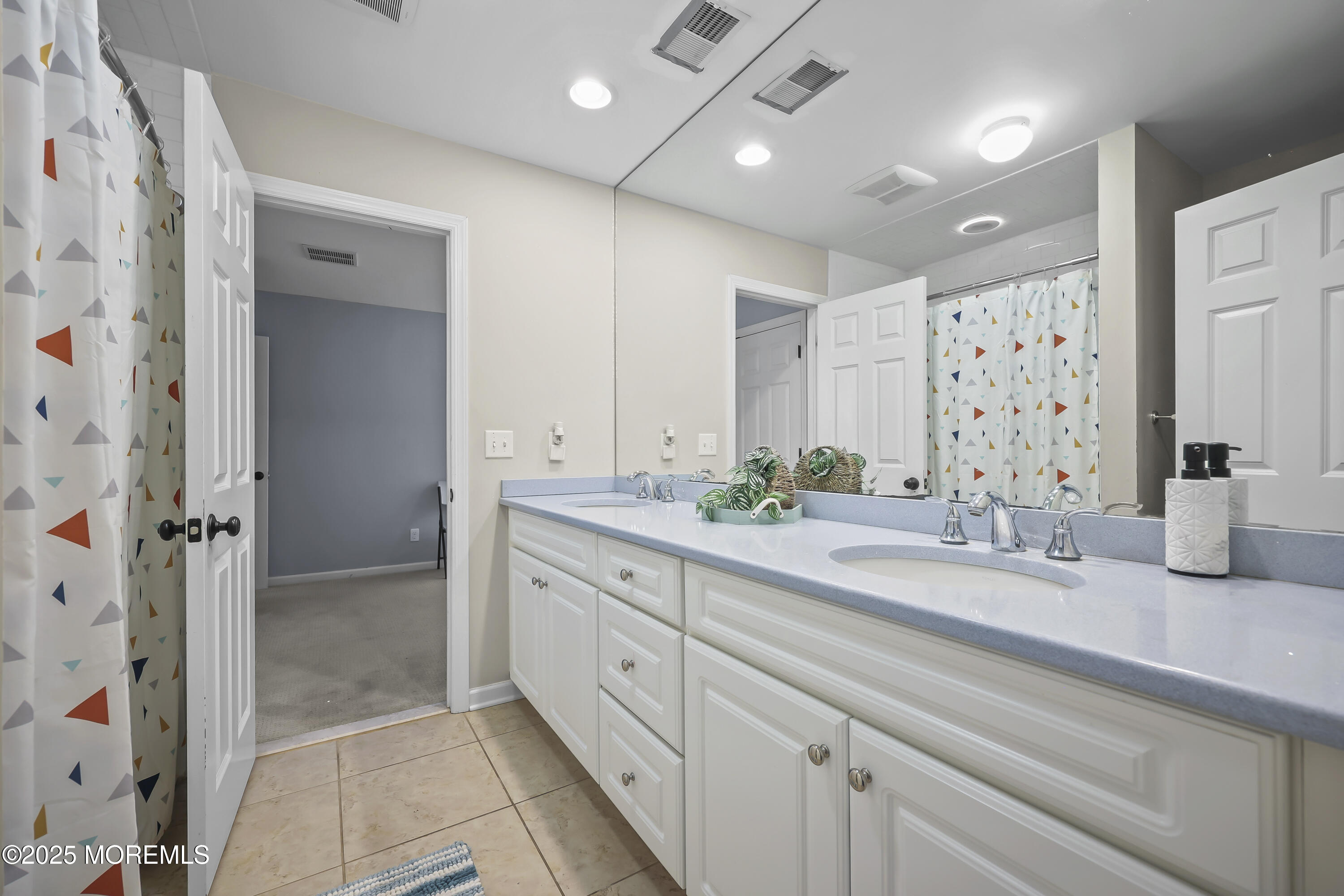 76 Culberson Road, Basking Ridge, NJ, 07920 image 33