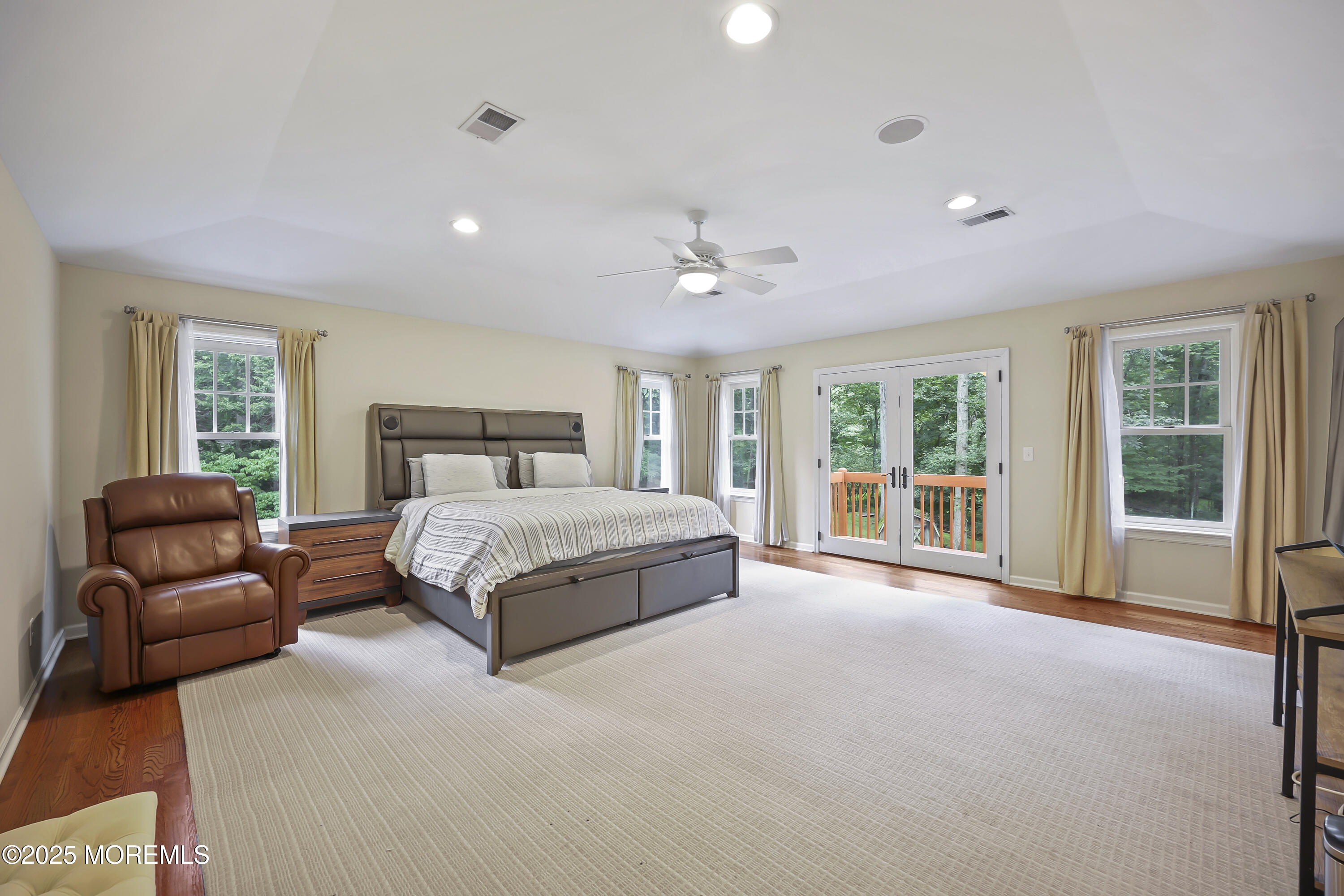 76 Culberson Road, Basking Ridge, NJ, 07920 image 20