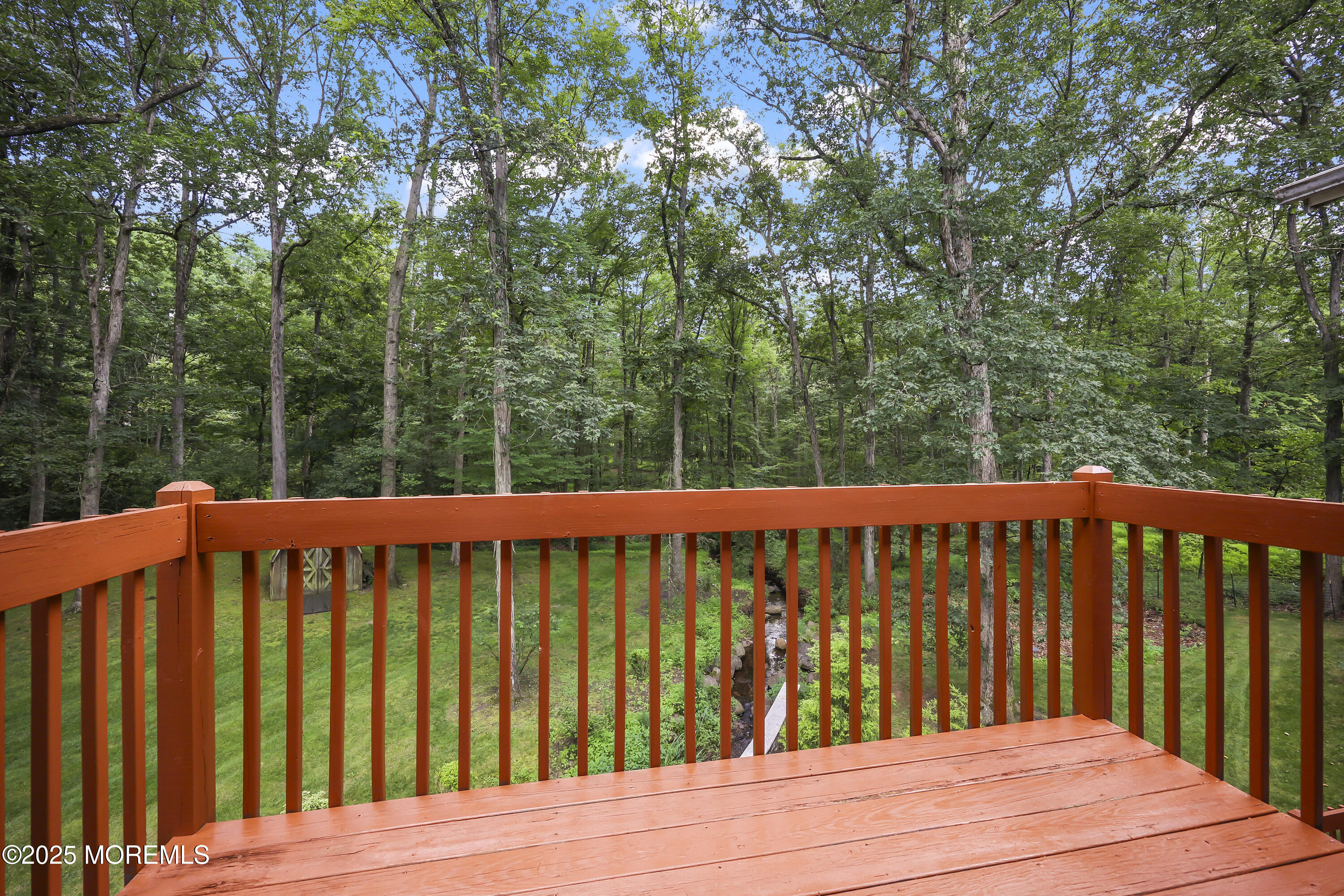 76 Culberson Road, Basking Ridge, NJ, 07920 image 26