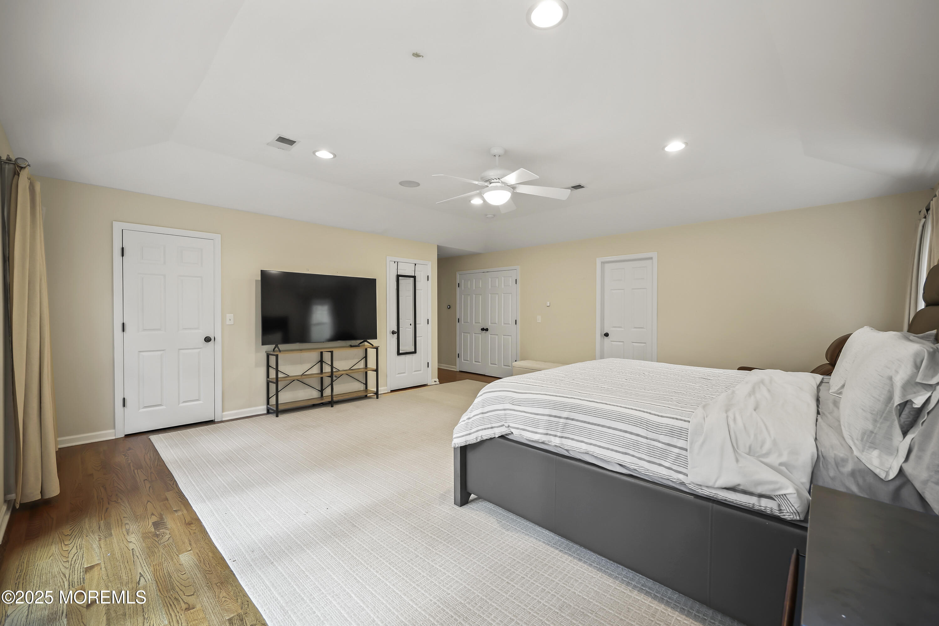 76 Culberson Road, Basking Ridge, NJ, 07920 image 25
