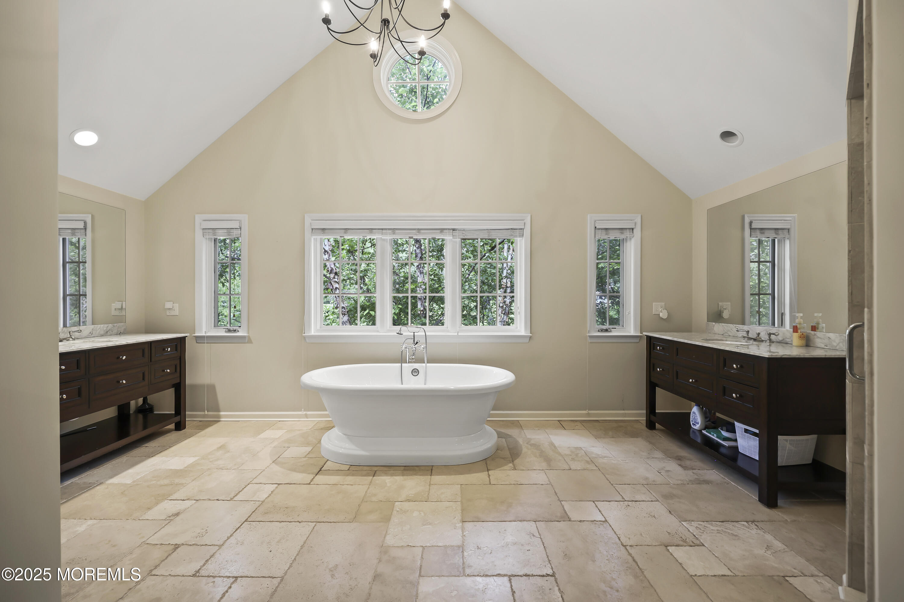 76 Culberson Road, Basking Ridge, NJ, 07920 image 27