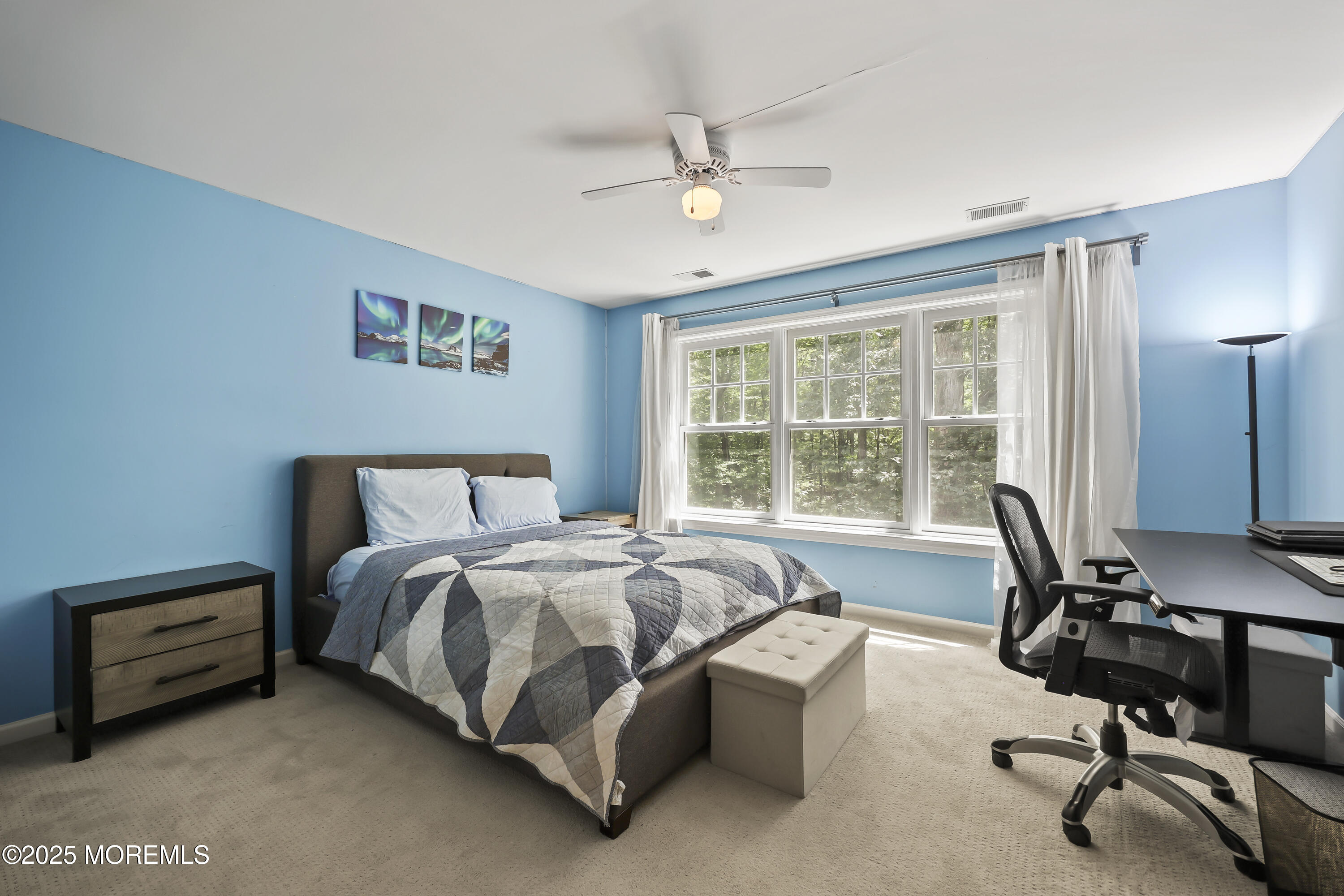 76 Culberson Road, Basking Ridge, NJ, 07920 image 28