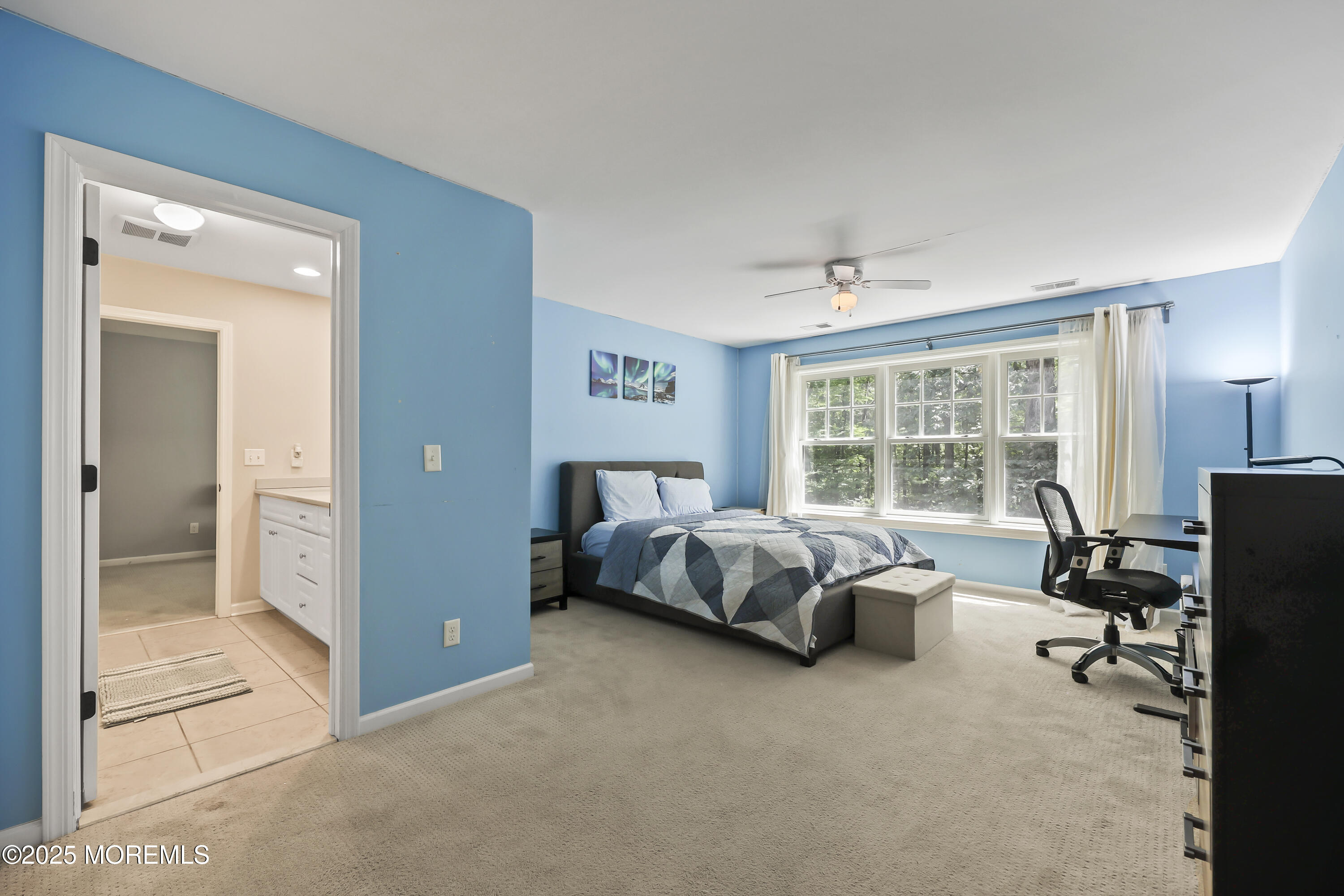 76 Culberson Road, Basking Ridge, NJ, 07920 image 30