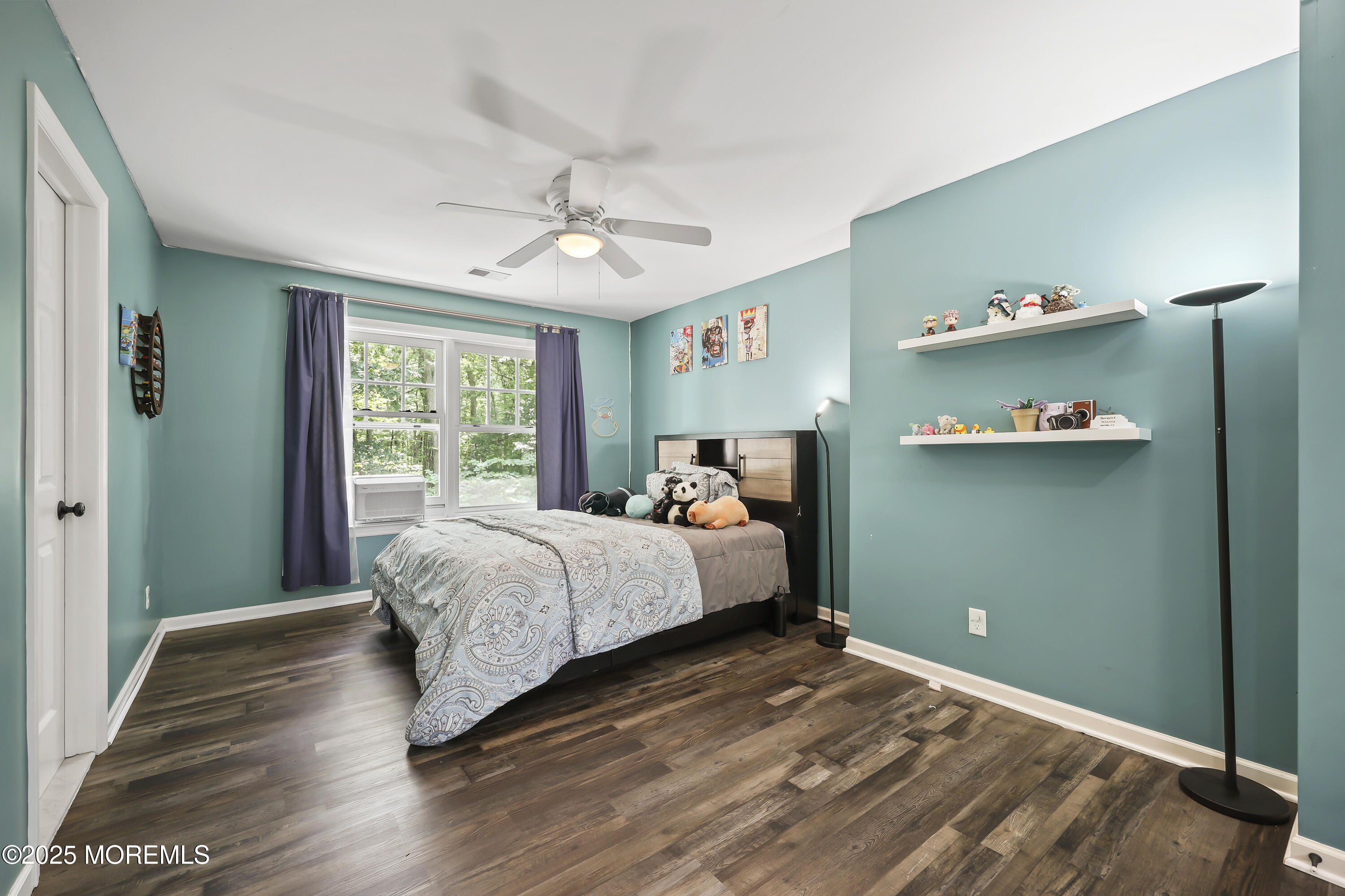 76 Culberson Road, Basking Ridge, NJ, 07920 image 31