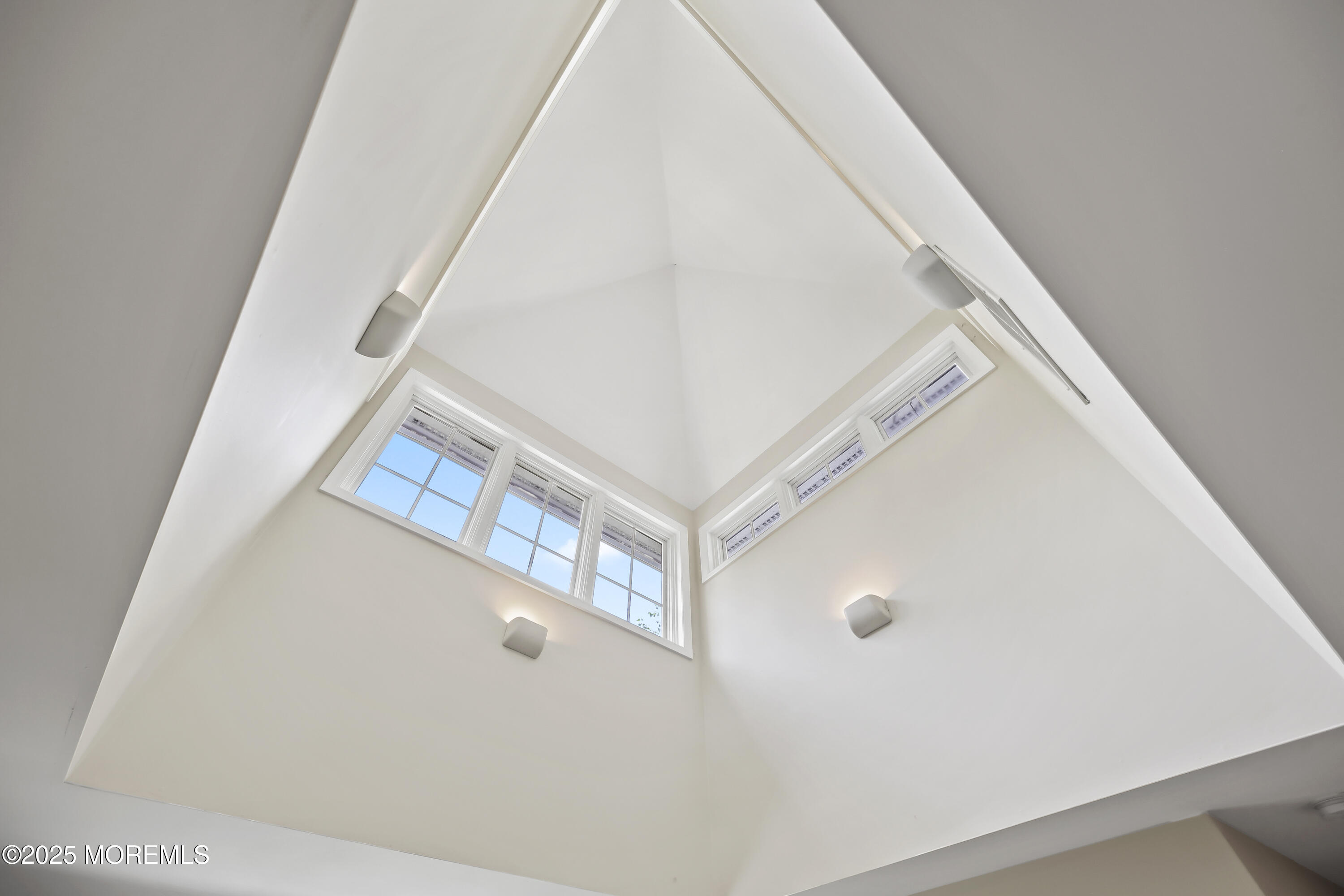 76 Culberson Road, Basking Ridge, NJ, 07920 image 23