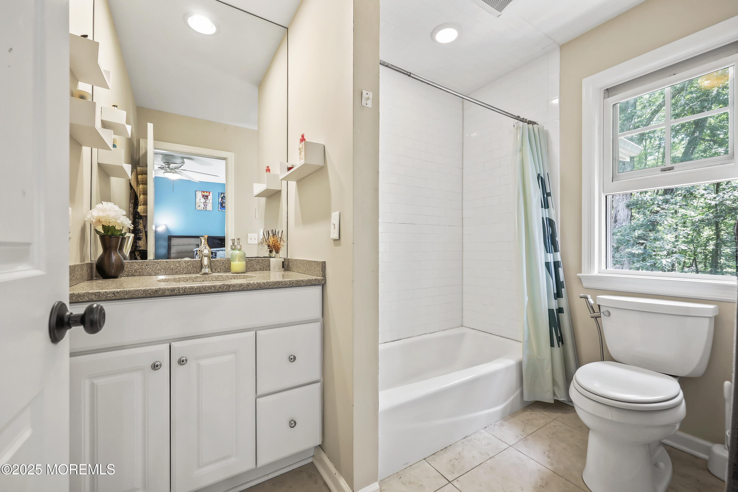 76 Culberson Road, Basking Ridge, NJ, 07920 image 44