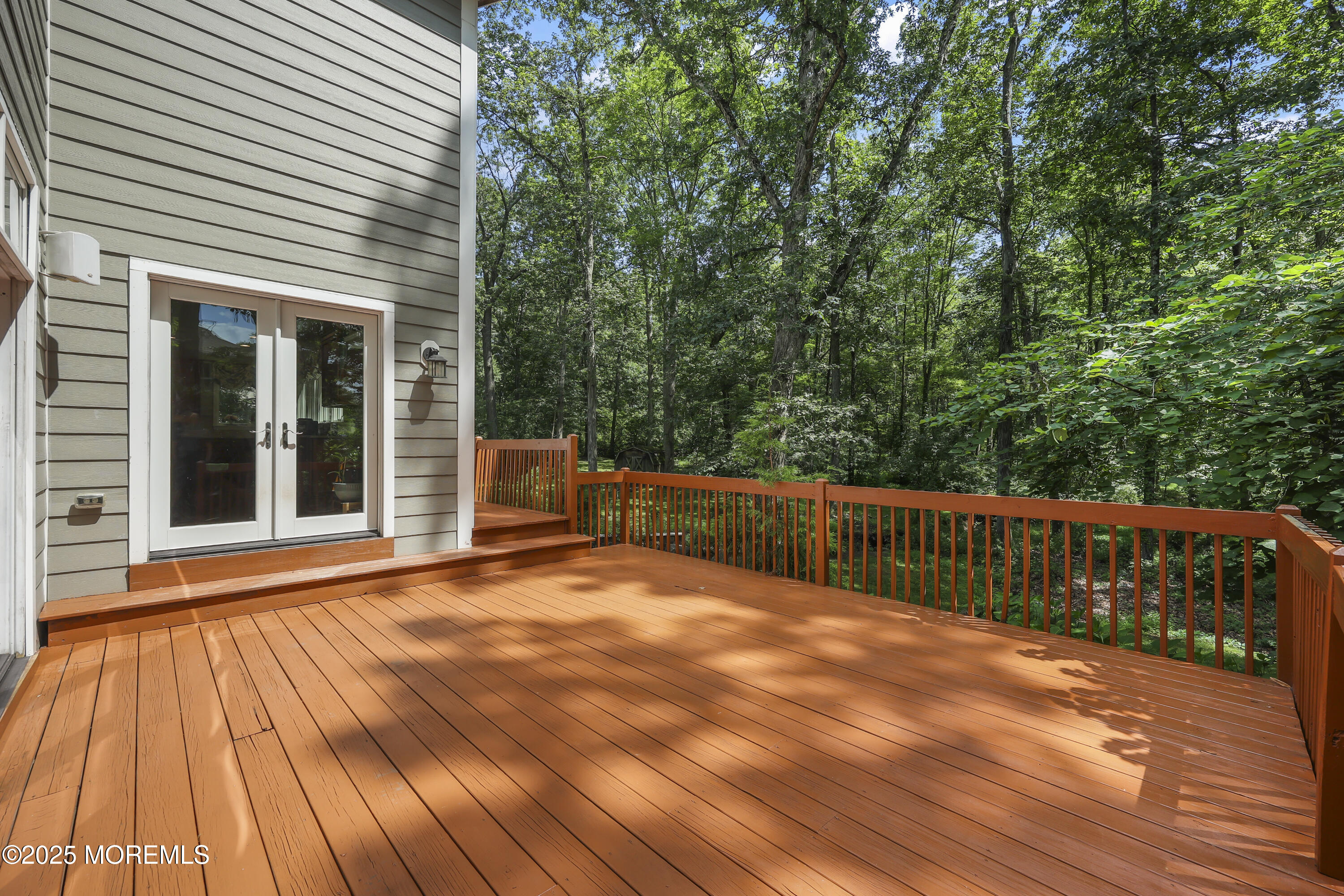 76 Culberson Road, Basking Ridge, NJ, 07920 image 45