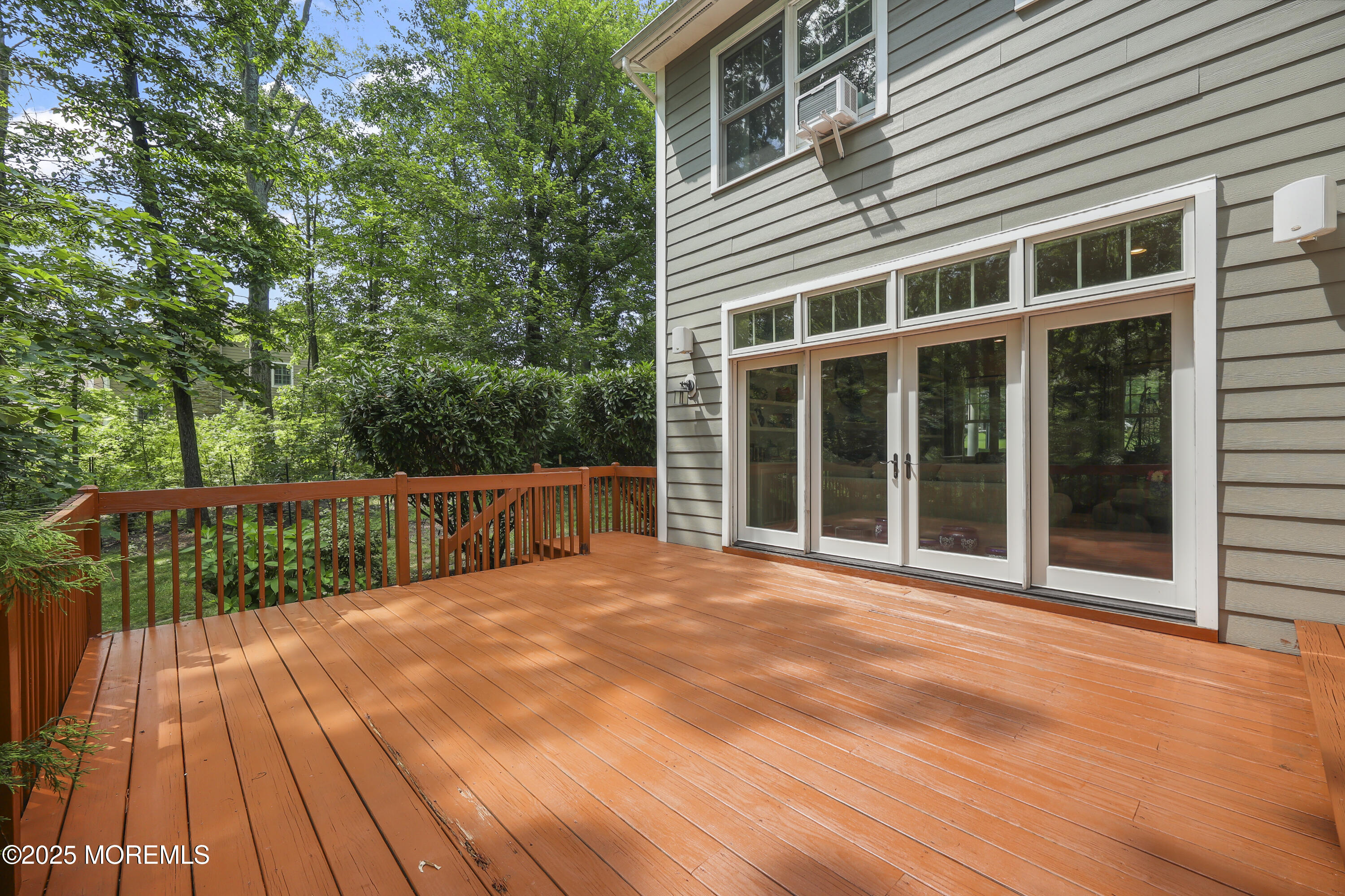 76 Culberson Road, Basking Ridge, NJ, 07920 image 46