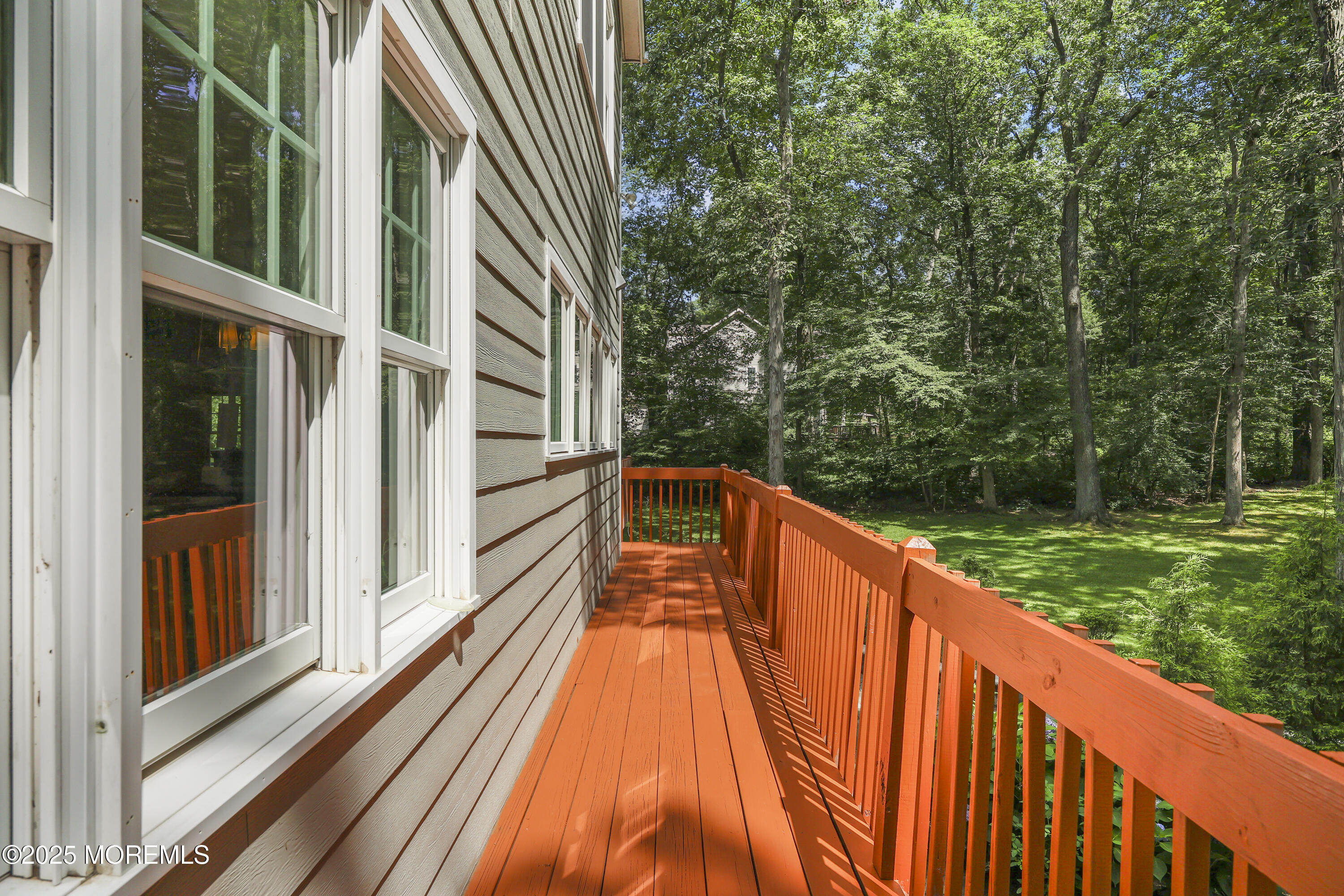 76 Culberson Road, Basking Ridge, NJ, 07920 image 47
