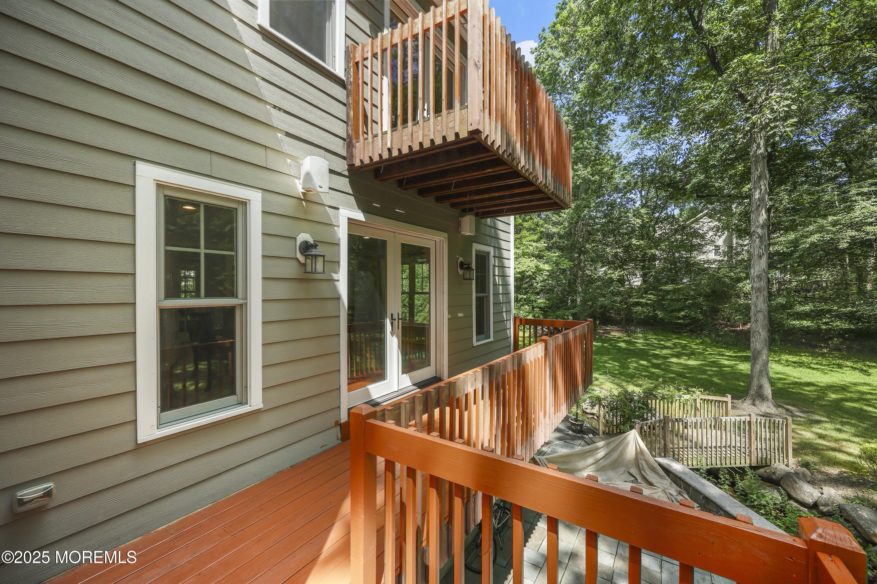 76 Culberson Road, Basking Ridge, NJ, 07920 image 48