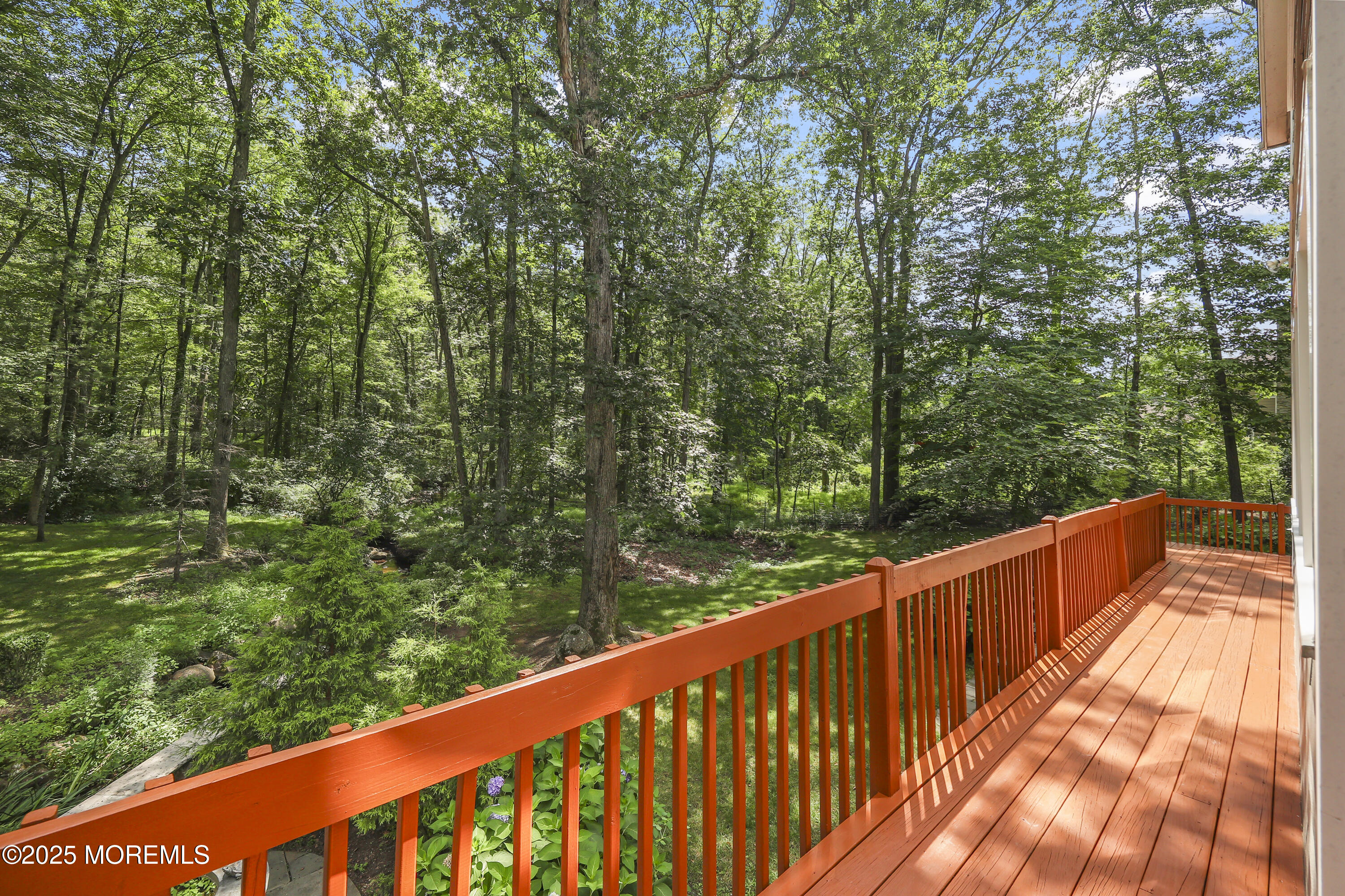 76 Culberson Road, Basking Ridge, NJ, 07920 image 49