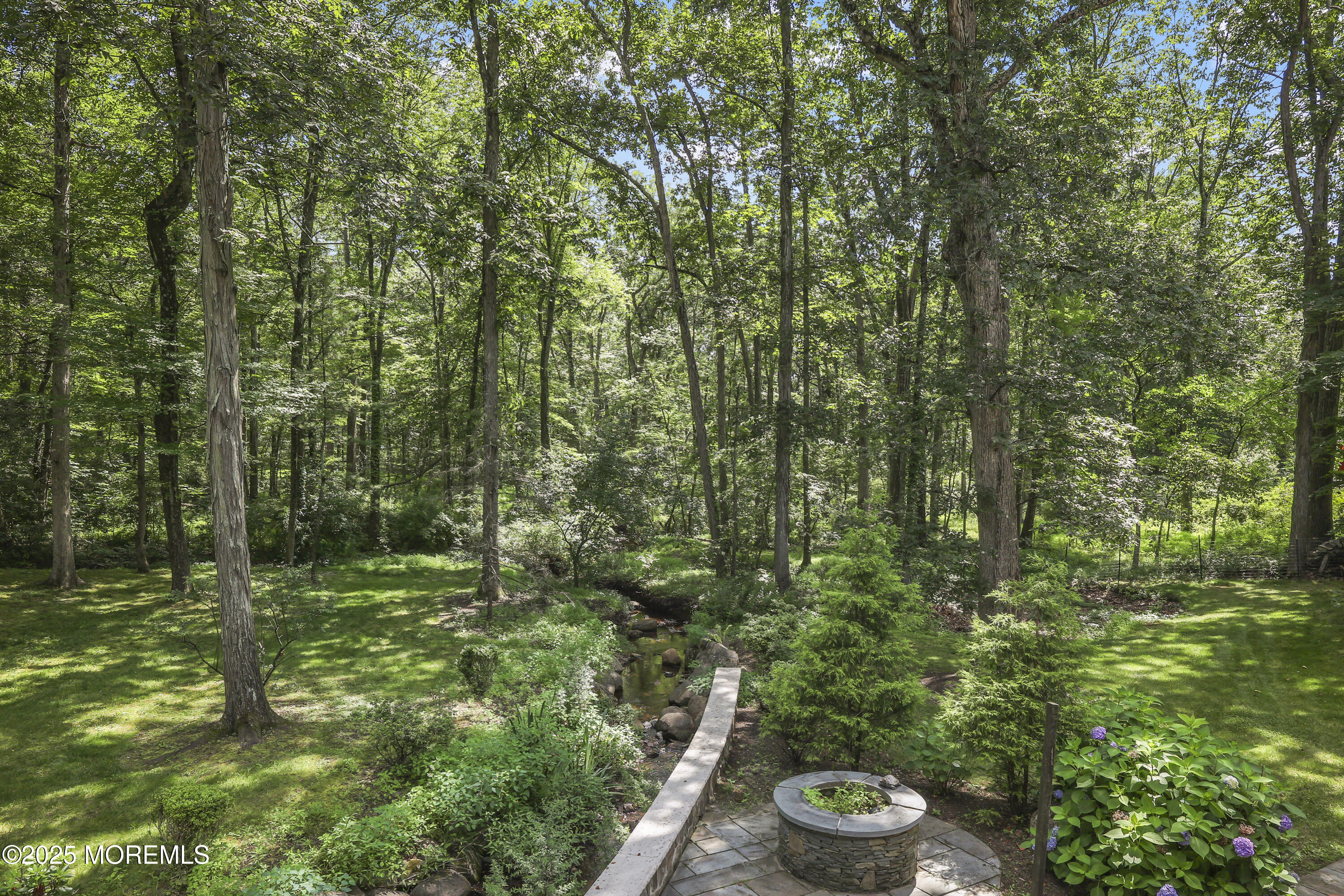 76 Culberson Road, Basking Ridge, NJ, 07920 image 50