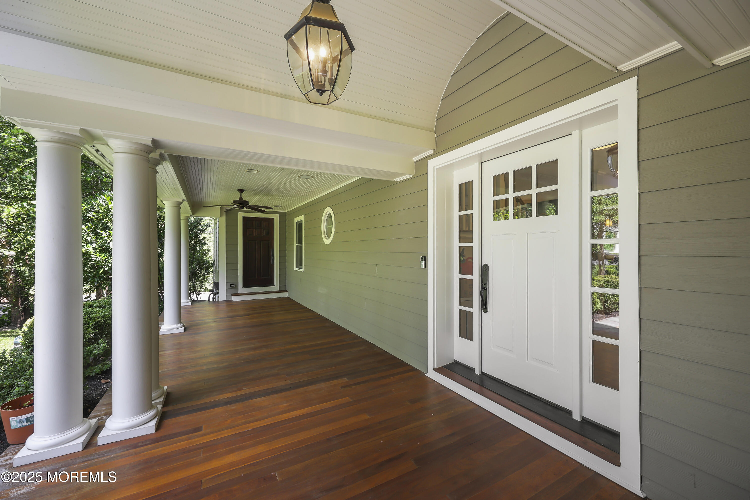 76 Culberson Road, Basking Ridge, NJ, 07920 image 52