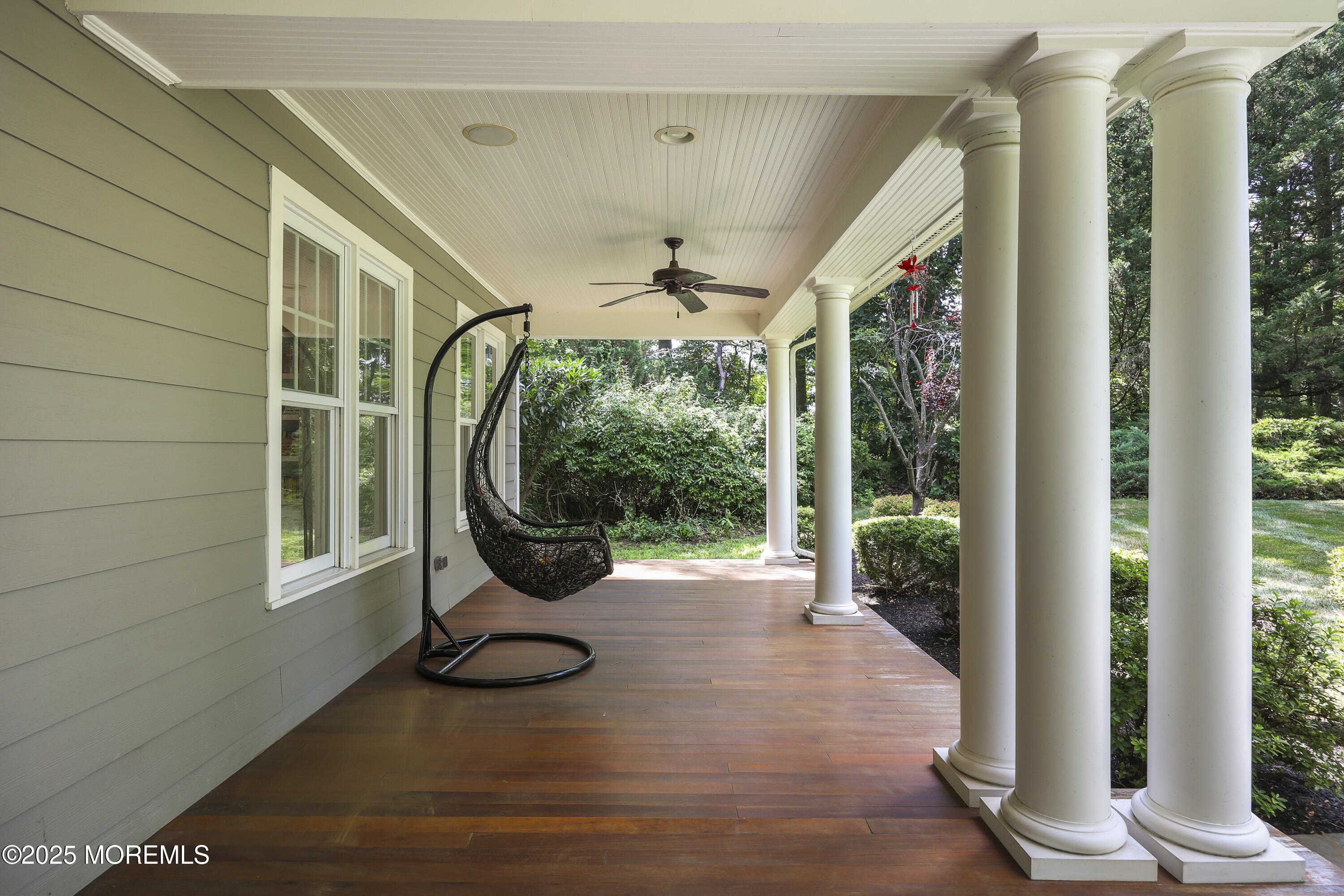 76 Culberson Road, Basking Ridge, NJ, 07920 image 53