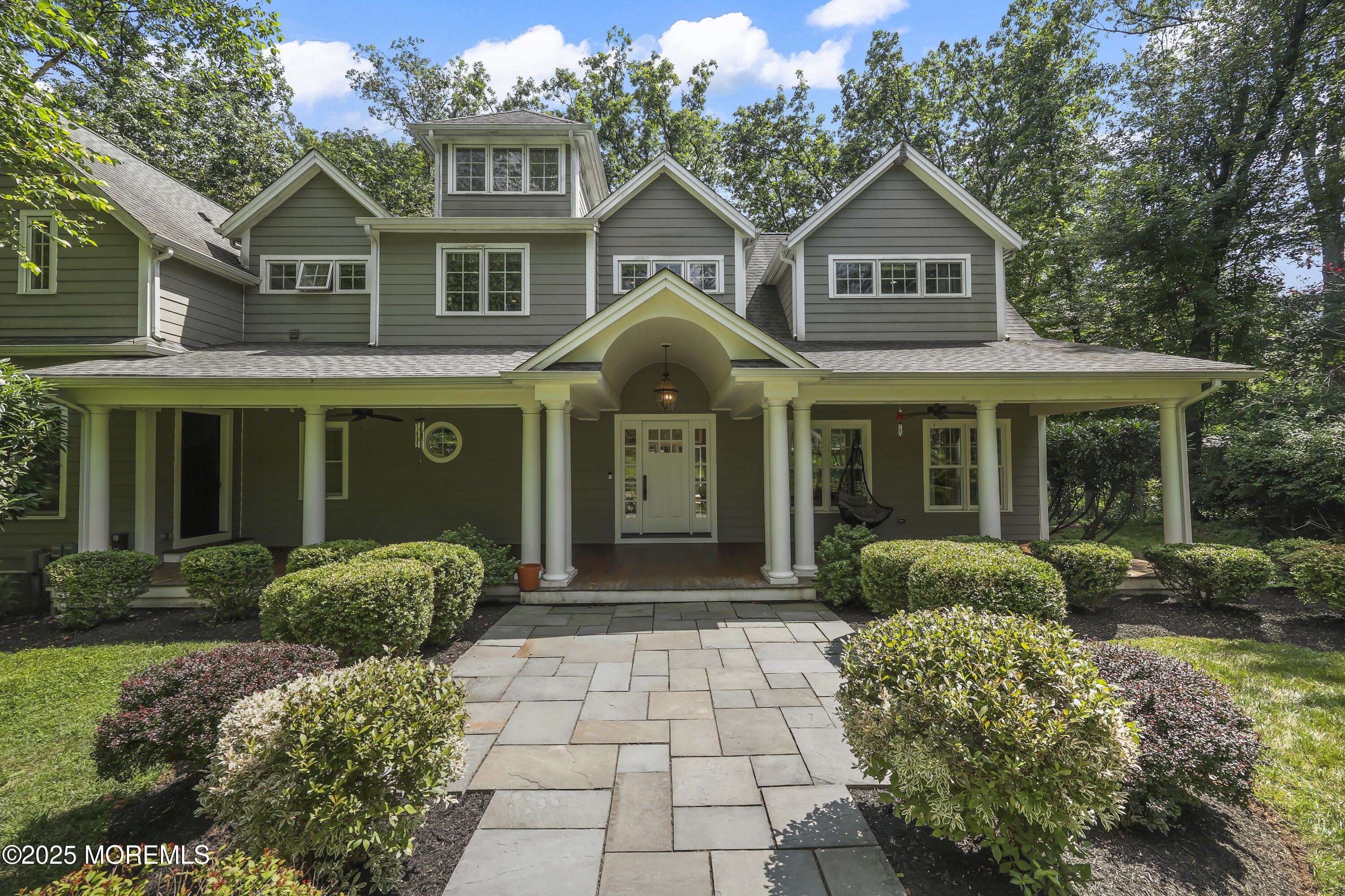 76 Culberson Road Image 2