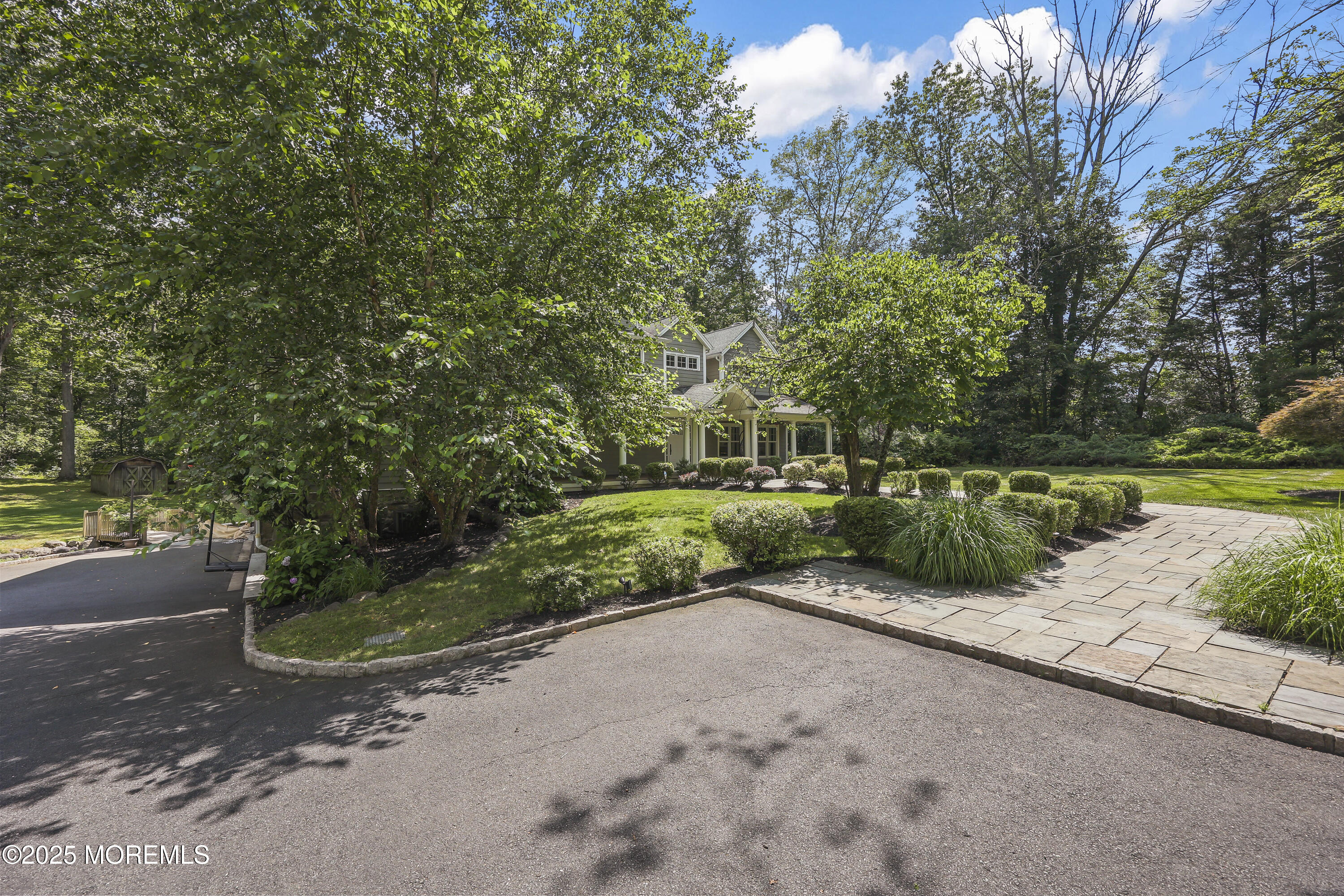 76 Culberson Road, Basking Ridge, NJ, 07920 image 57