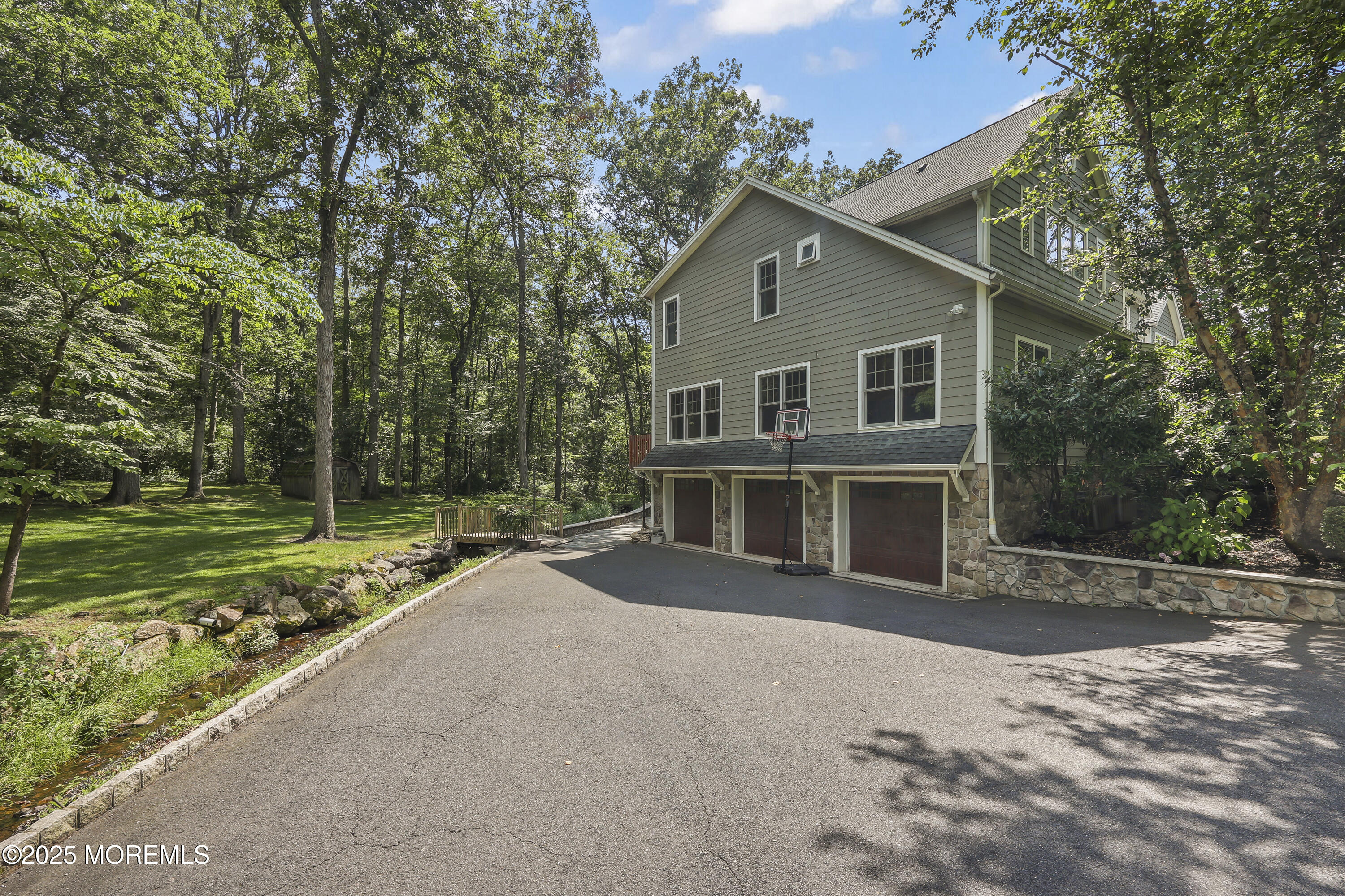 76 Culberson Road, Basking Ridge, NJ, 07920 image 58