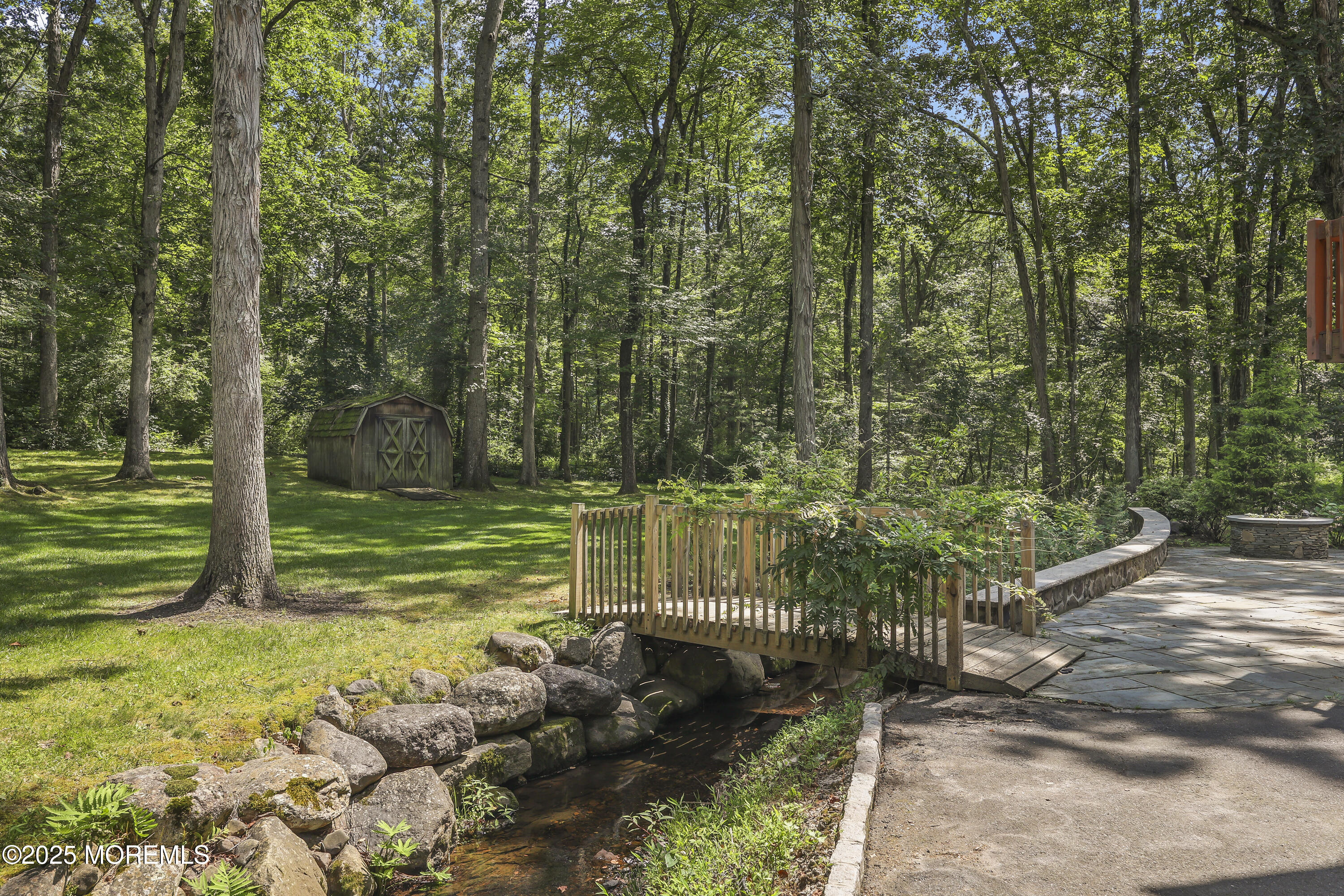 76 Culberson Road, Basking Ridge, NJ, 07920 image 59