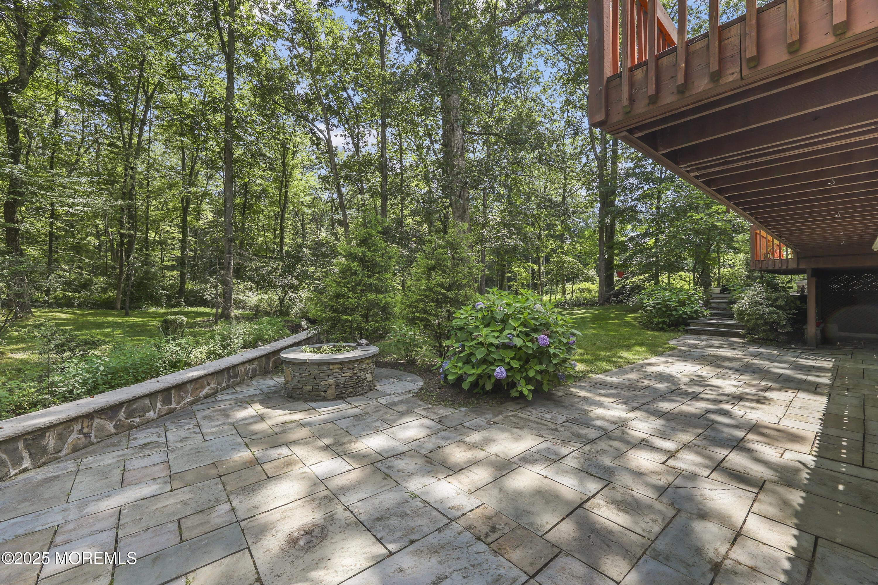 76 Culberson Road, Basking Ridge, NJ, 07920 image 60