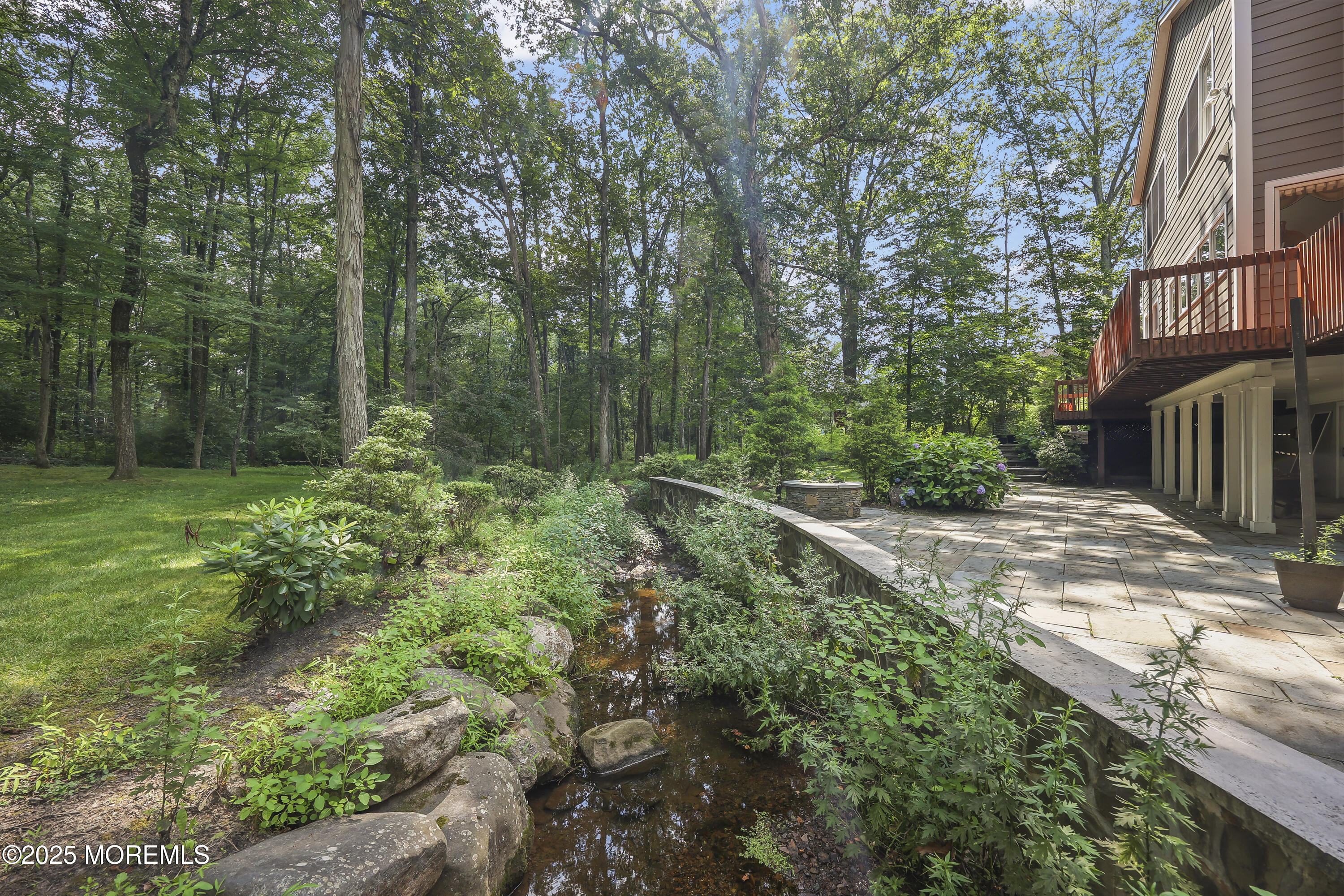 76 Culberson Road, Basking Ridge, NJ, 07920 image 61