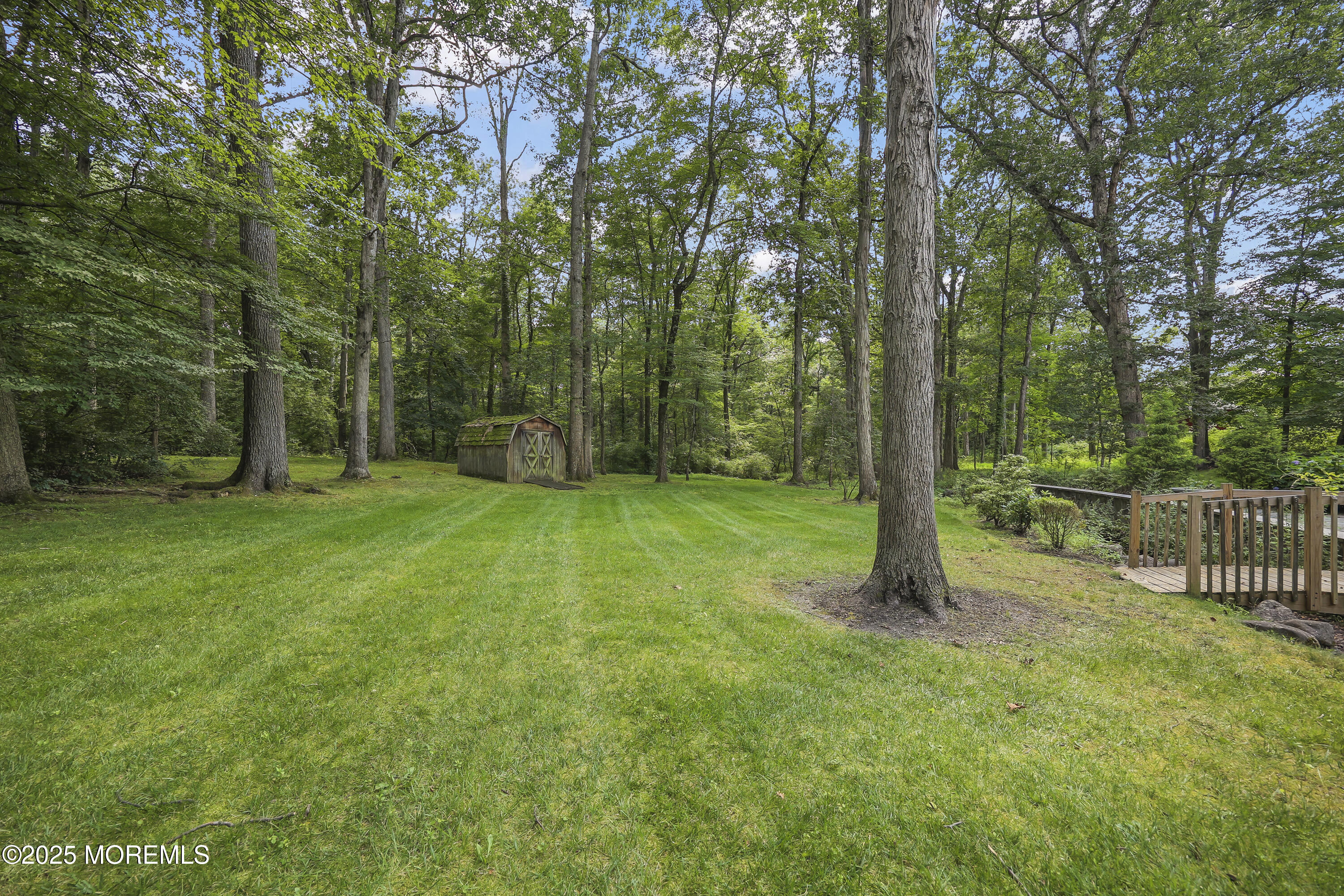 76 Culberson Road, Basking Ridge, NJ, 07920 image 63