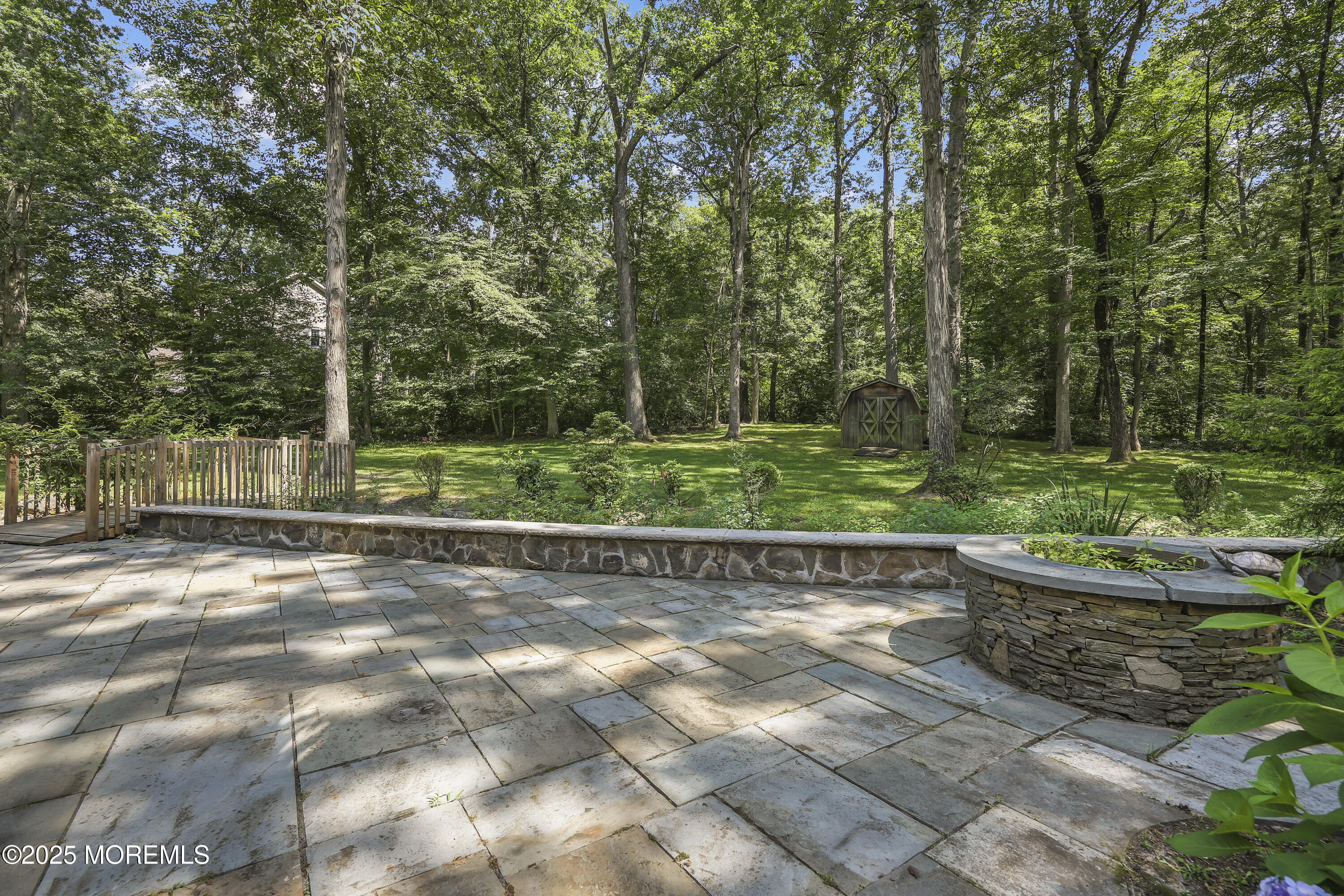 76 Culberson Road, Basking Ridge, NJ, 07920 image 64