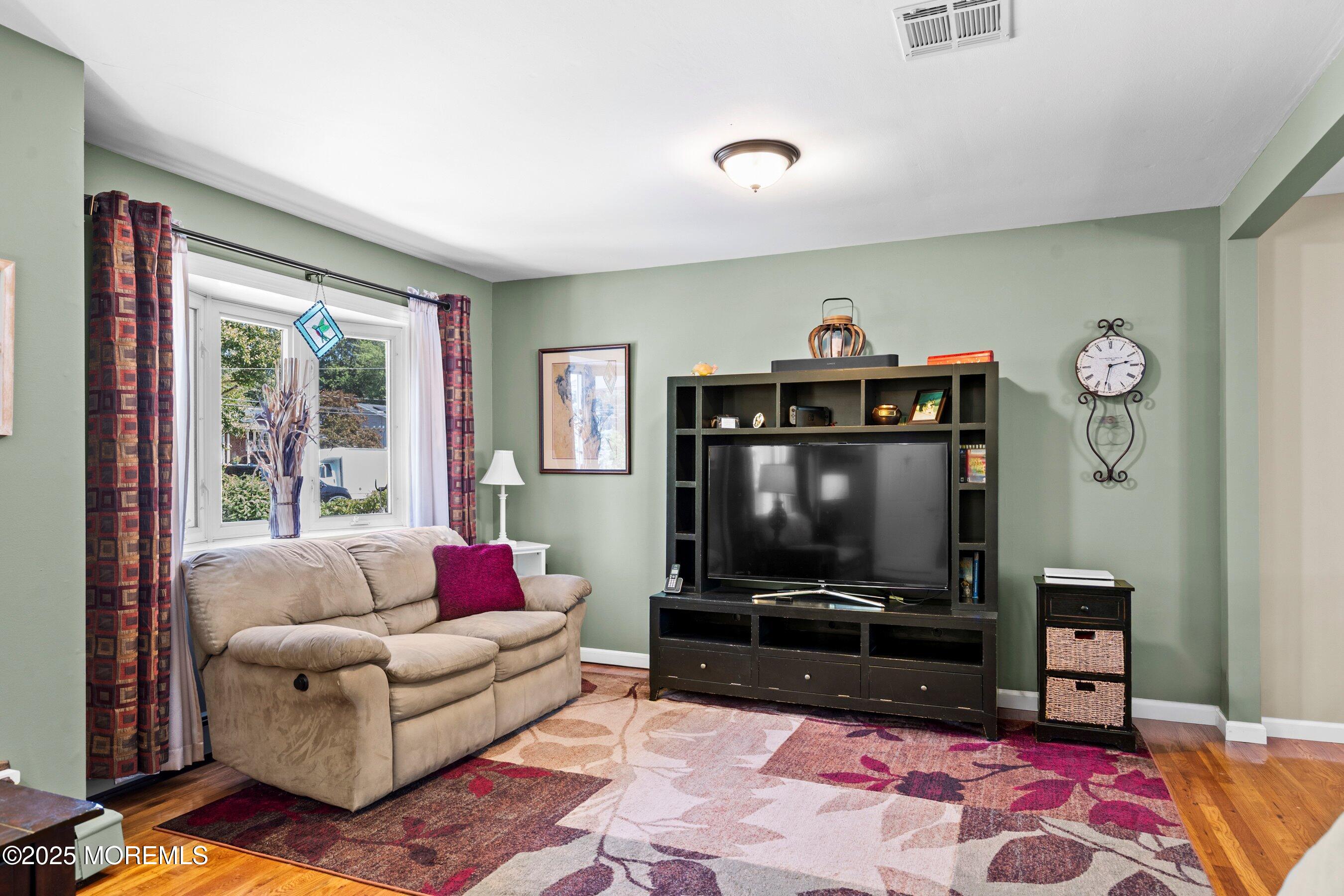 96 Curtis Place, Toms River, NJ, 08753 image 6