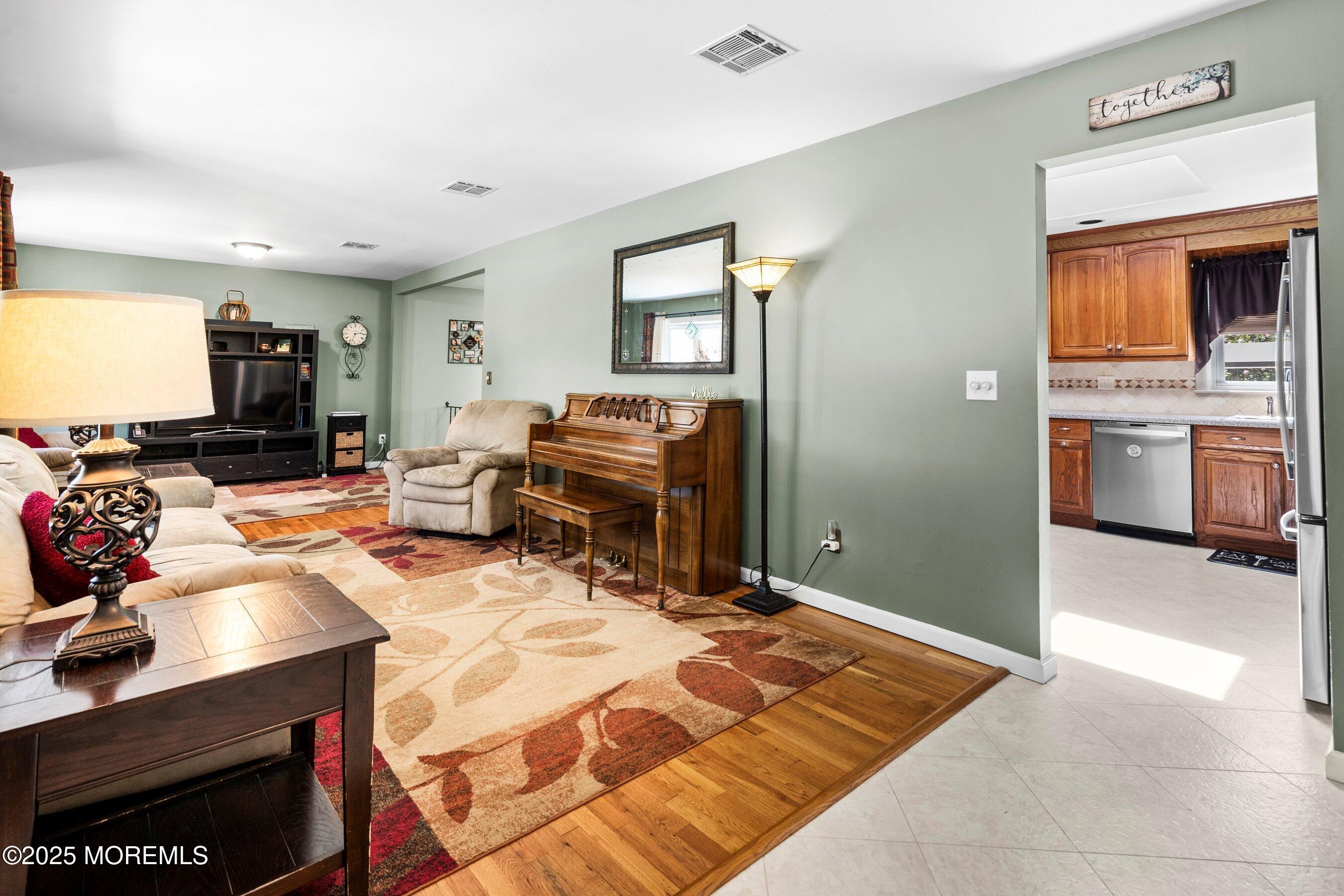 96 Curtis Place, Toms River, NJ, 08753 image 7