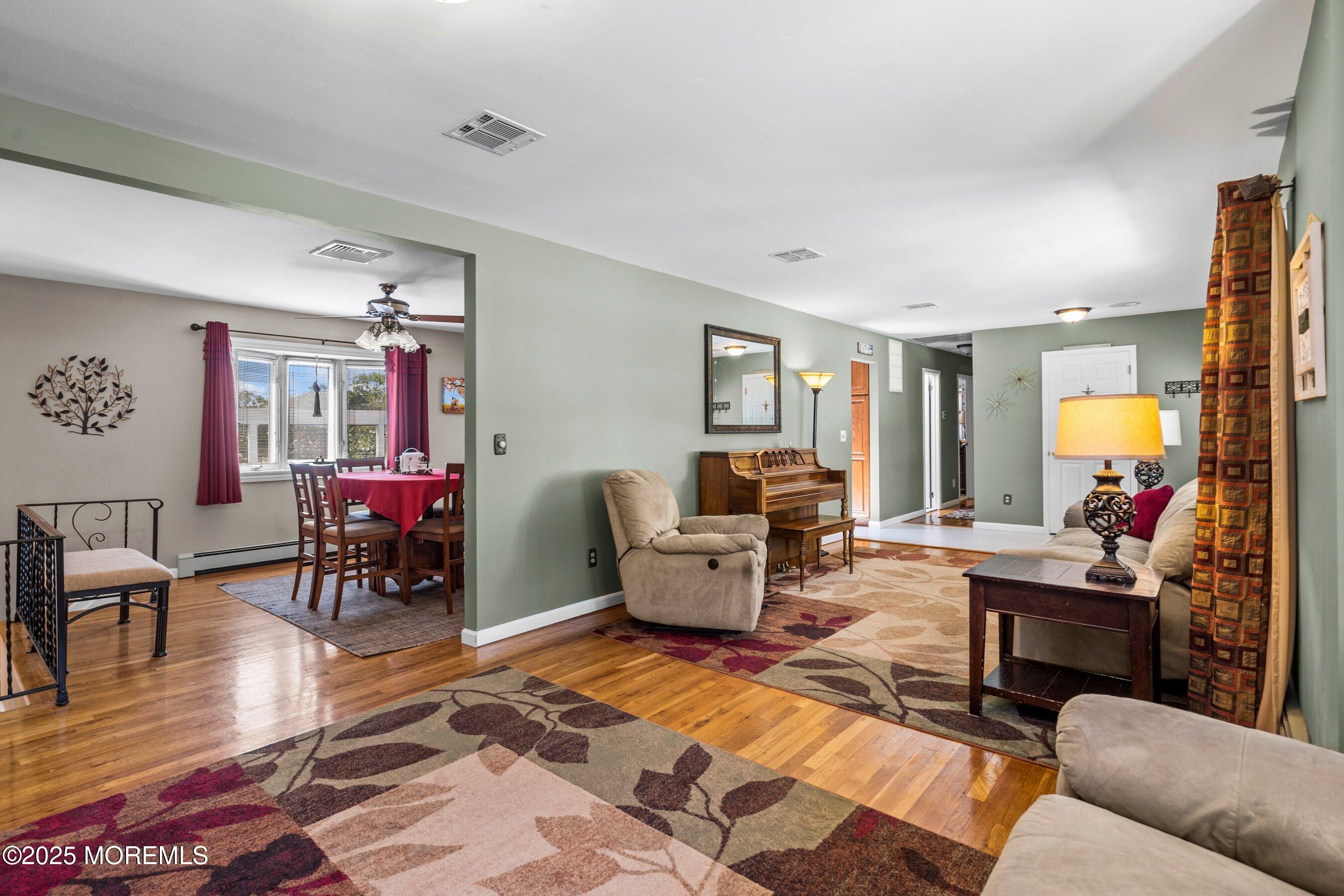 96 Curtis Place, Toms River, NJ, 08753 image 8