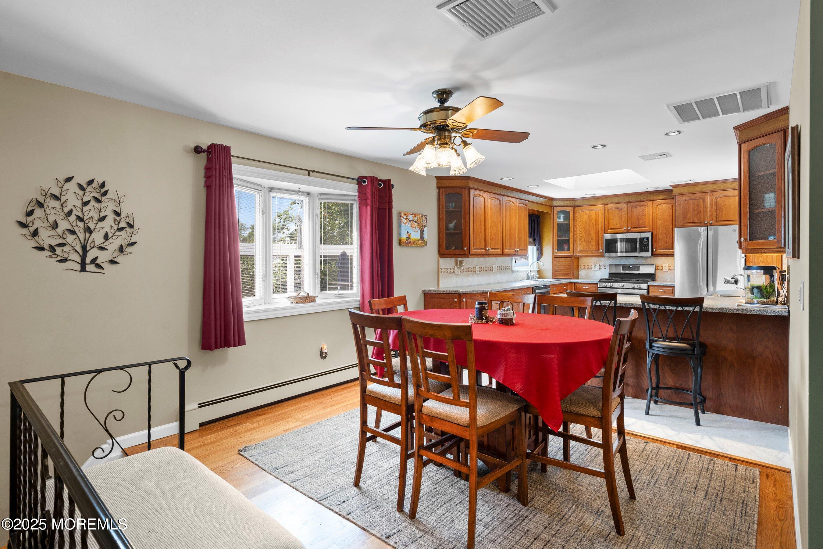 96 Curtis Place, Toms River, NJ, 08753 image 9