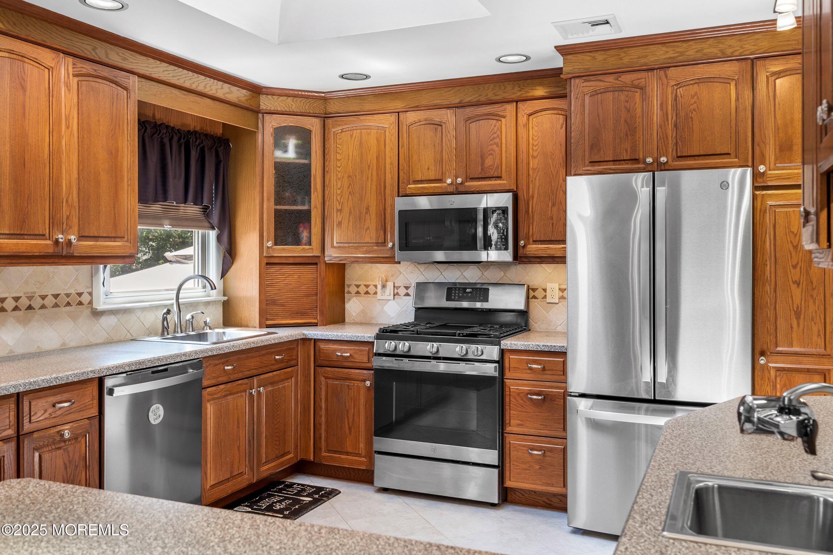 96 Curtis Place, Toms River, NJ, 08753 image 10