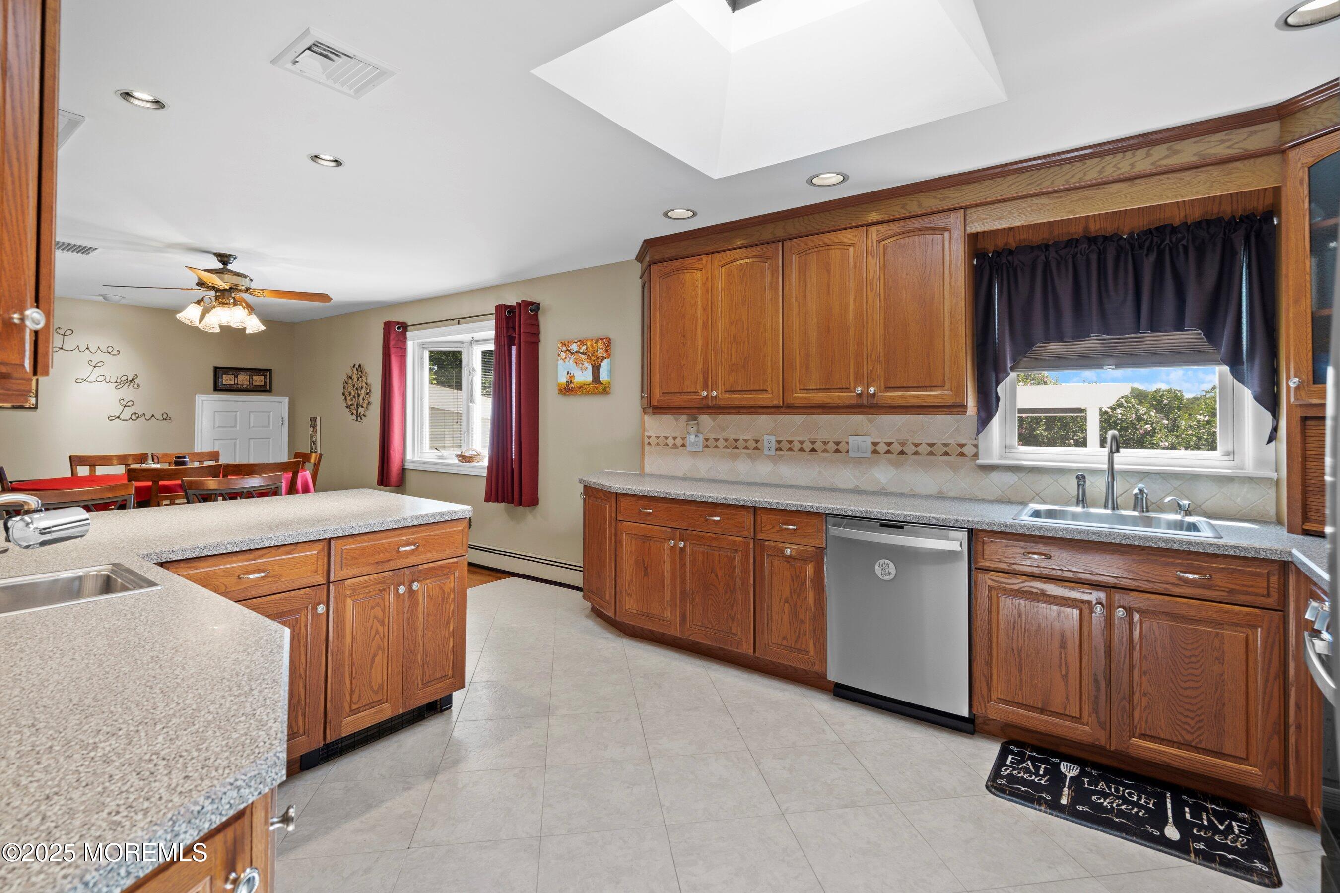 96 Curtis Place, Toms River, NJ, 08753 image 11
