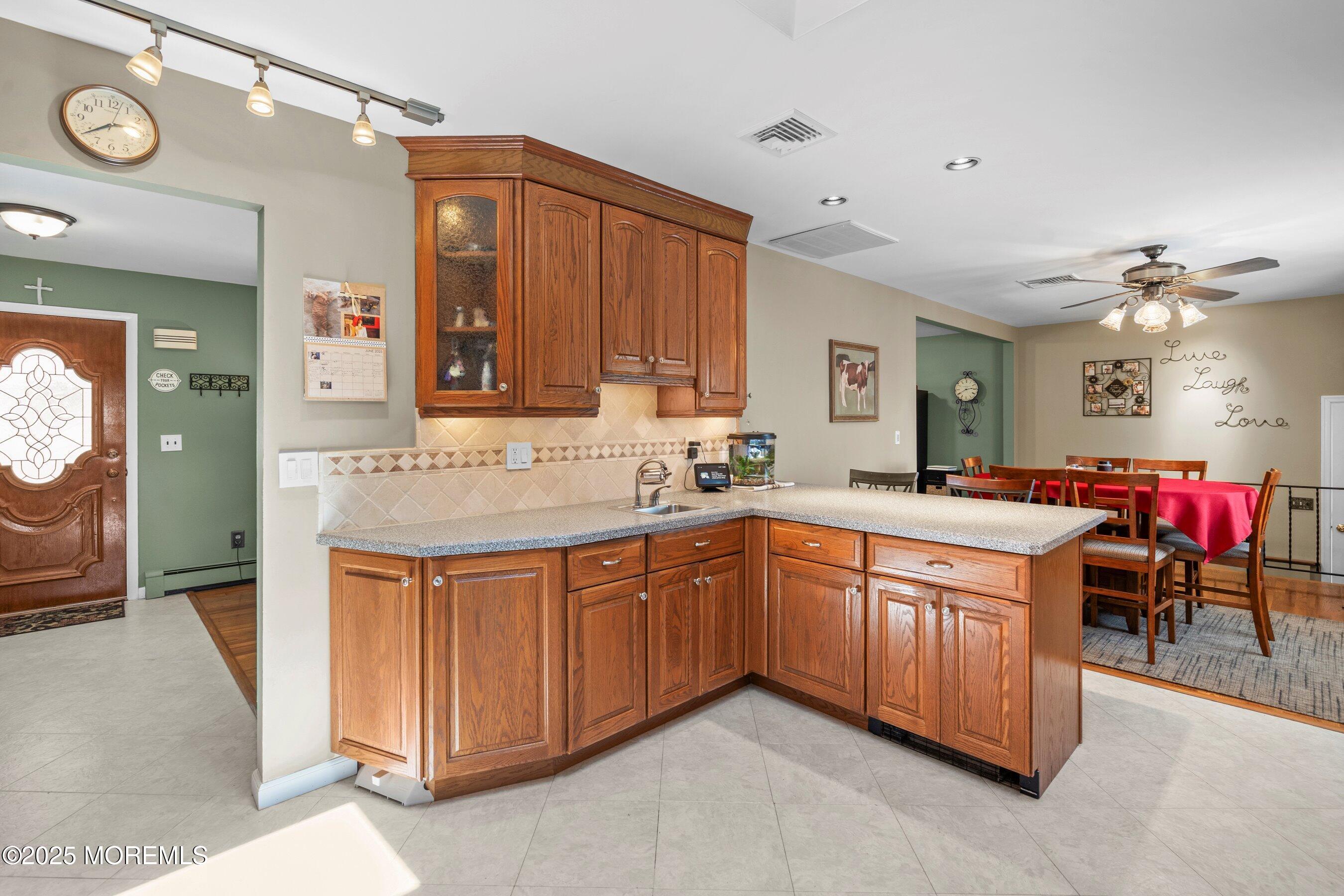 96 Curtis Place, Toms River, NJ, 08753 image 12