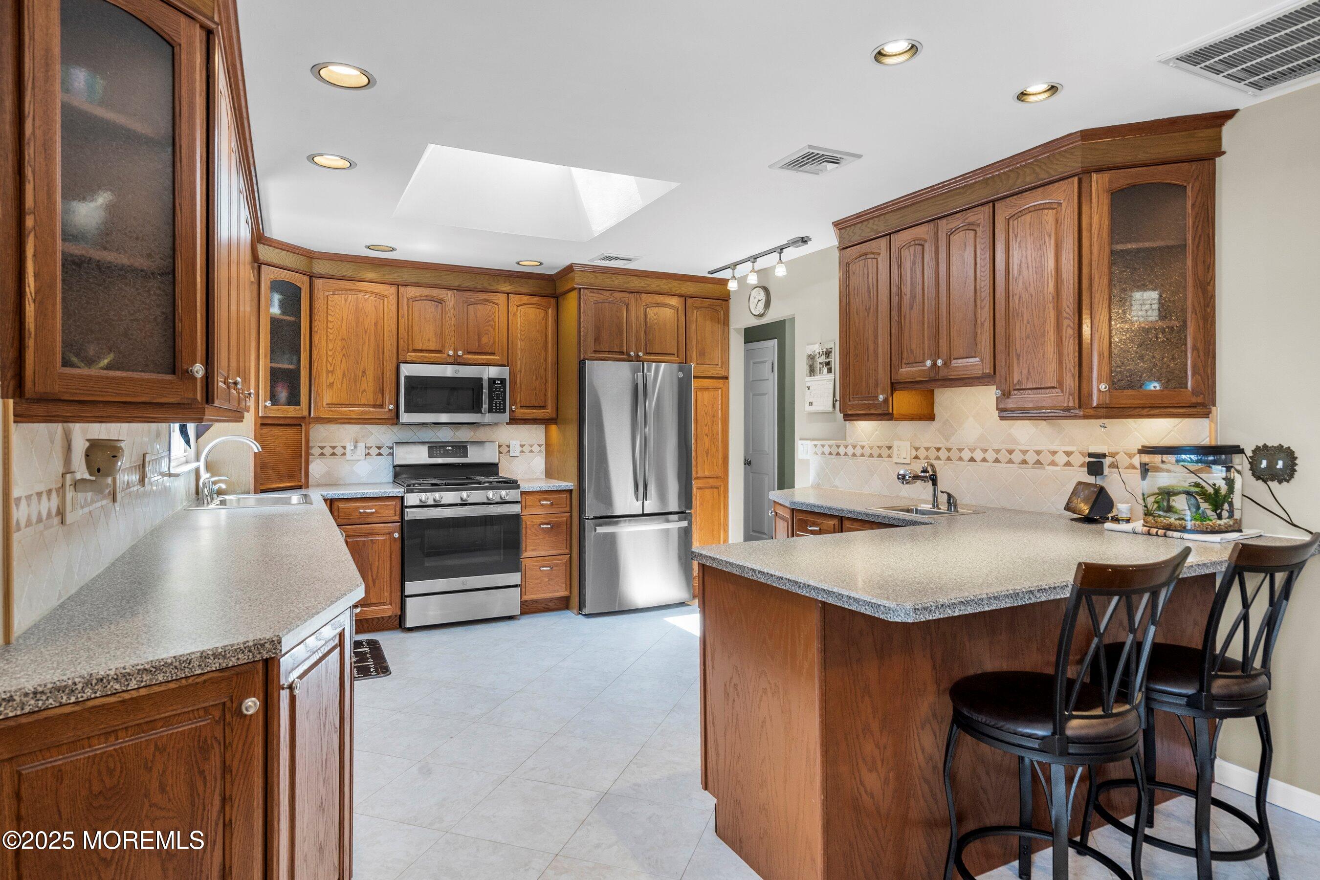 96 Curtis Place, Toms River, NJ, 08753 image 13