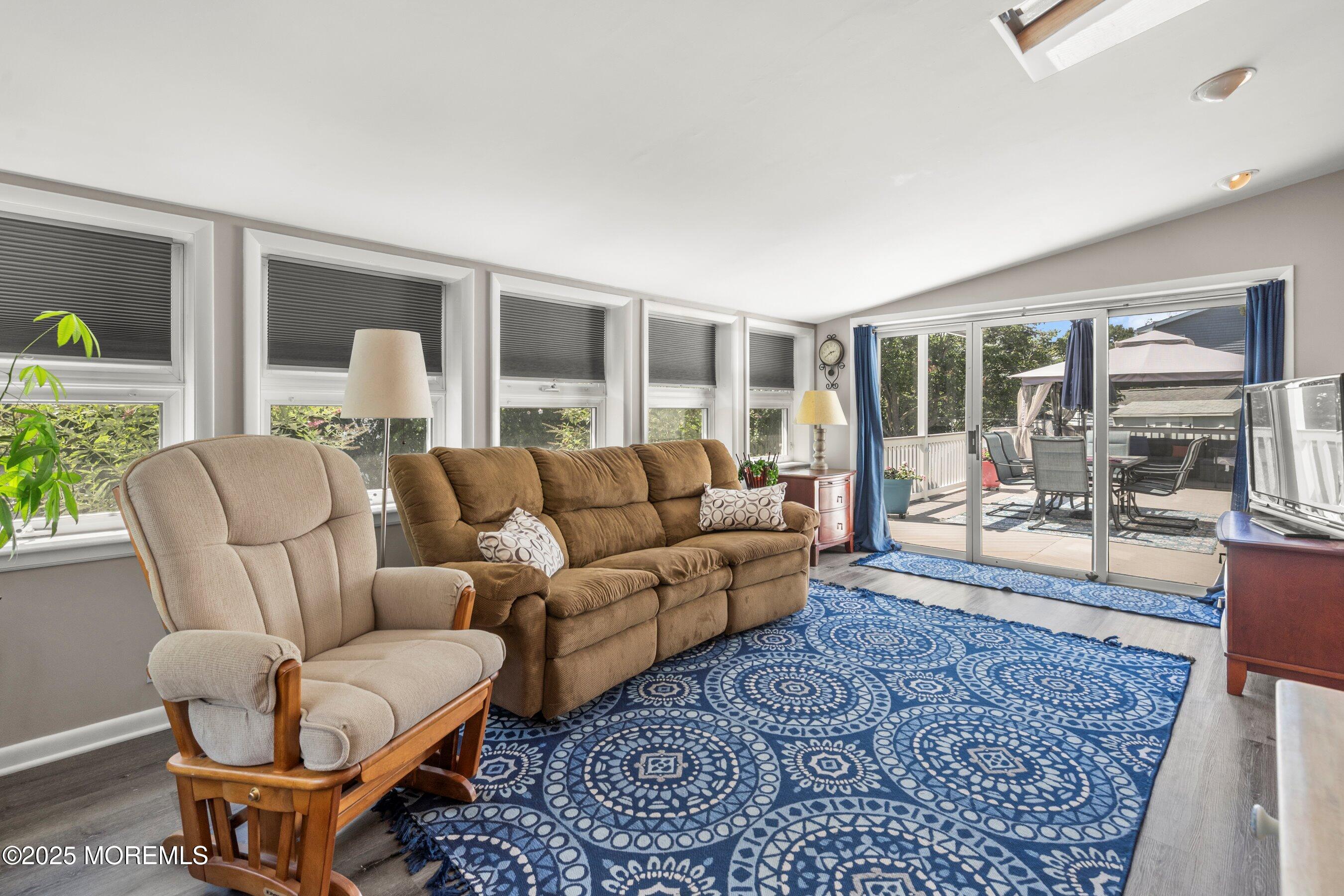 96 Curtis Place, Toms River, NJ, 08753 image 14