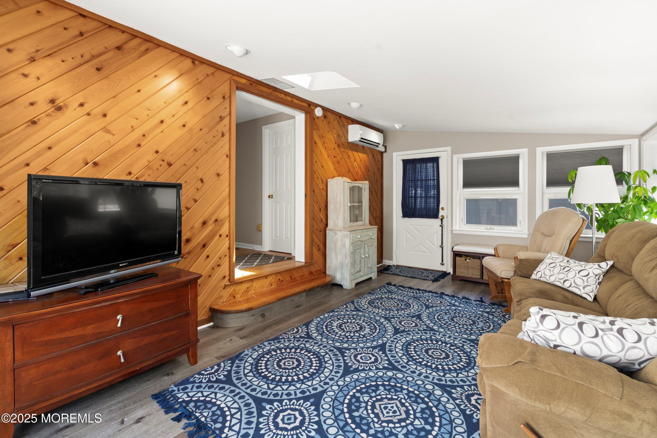 96 Curtis Place, Toms River, NJ, 08753 image 15