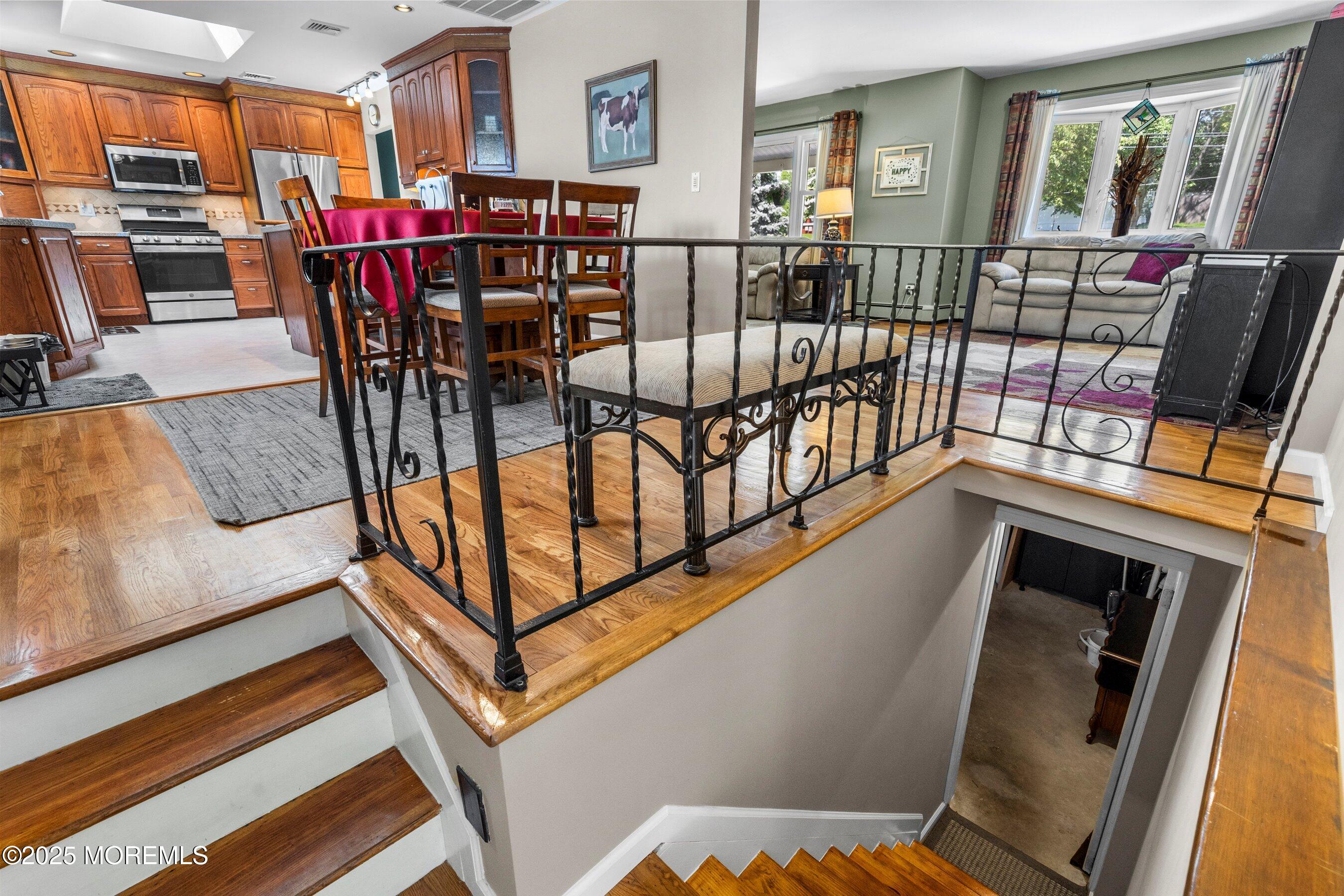 96 Curtis Place, Toms River, NJ, 08753 image 16