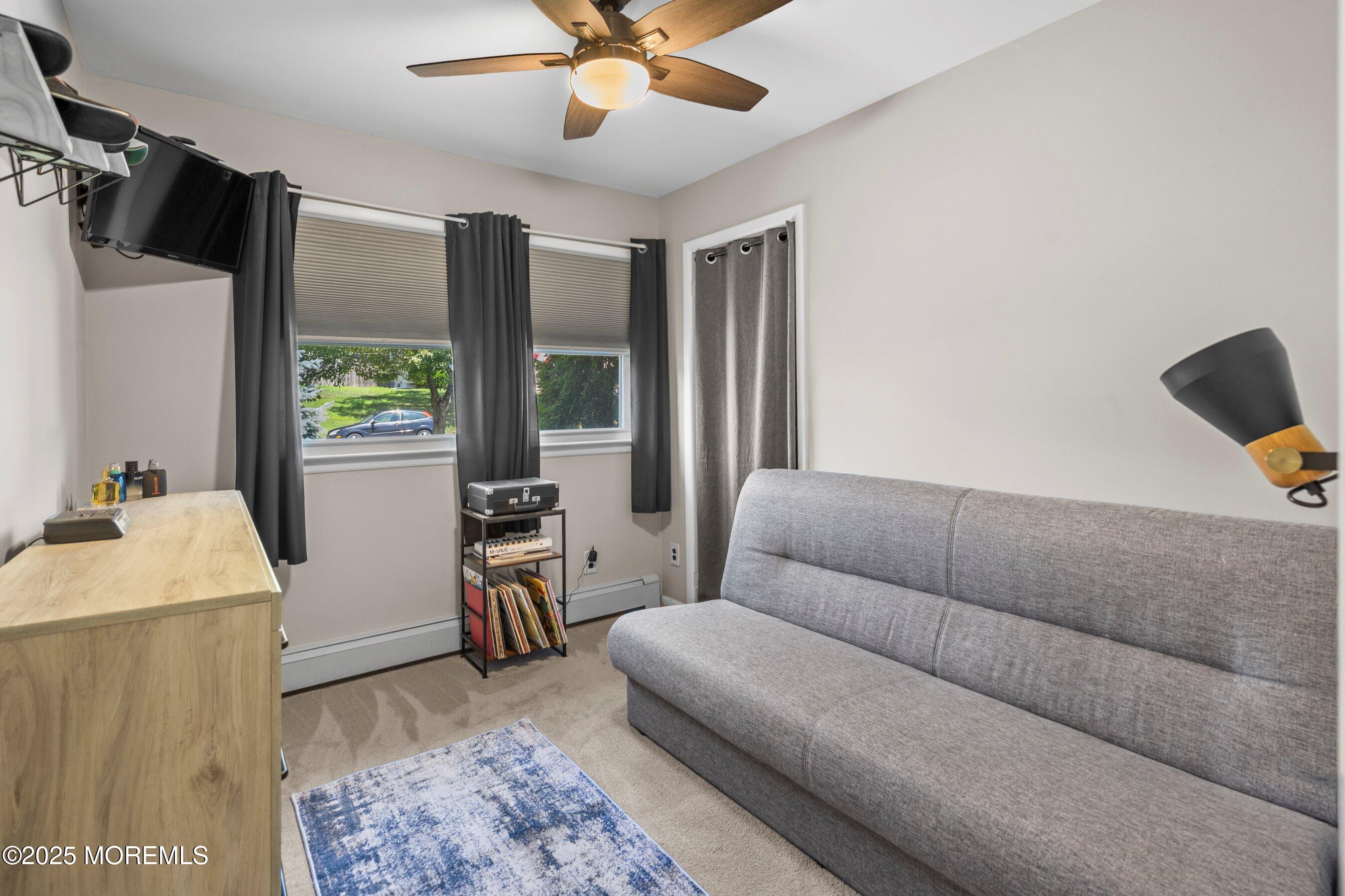 96 Curtis Place, Toms River, NJ, 08753 image 17
