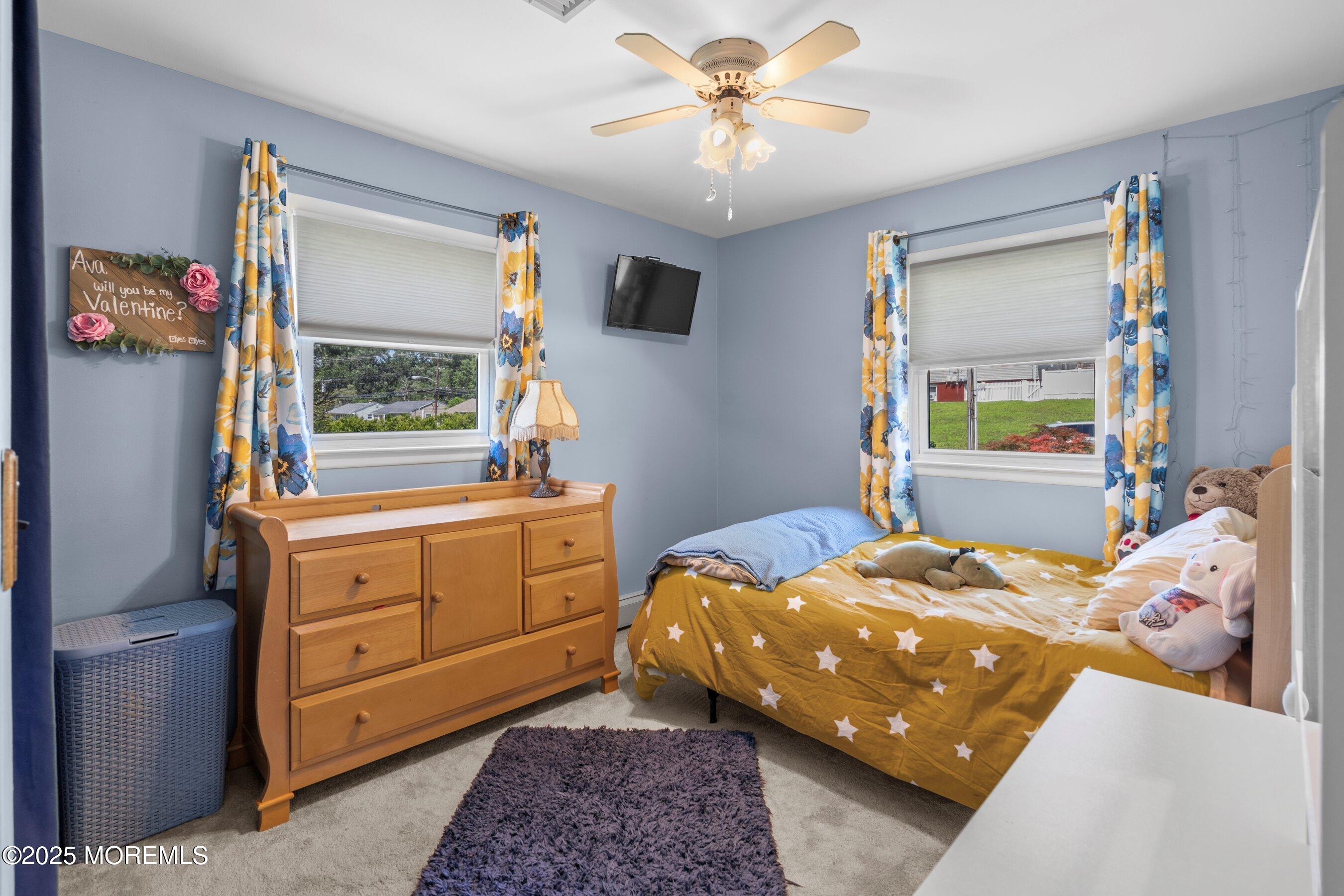 96 Curtis Place, Toms River, NJ, 08753 image 19