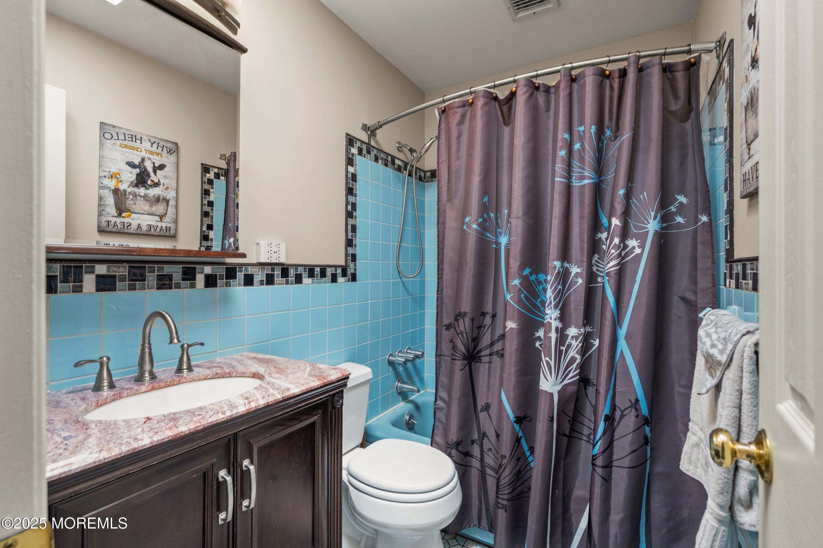 96 Curtis Place, Toms River, NJ, 08753 image 20