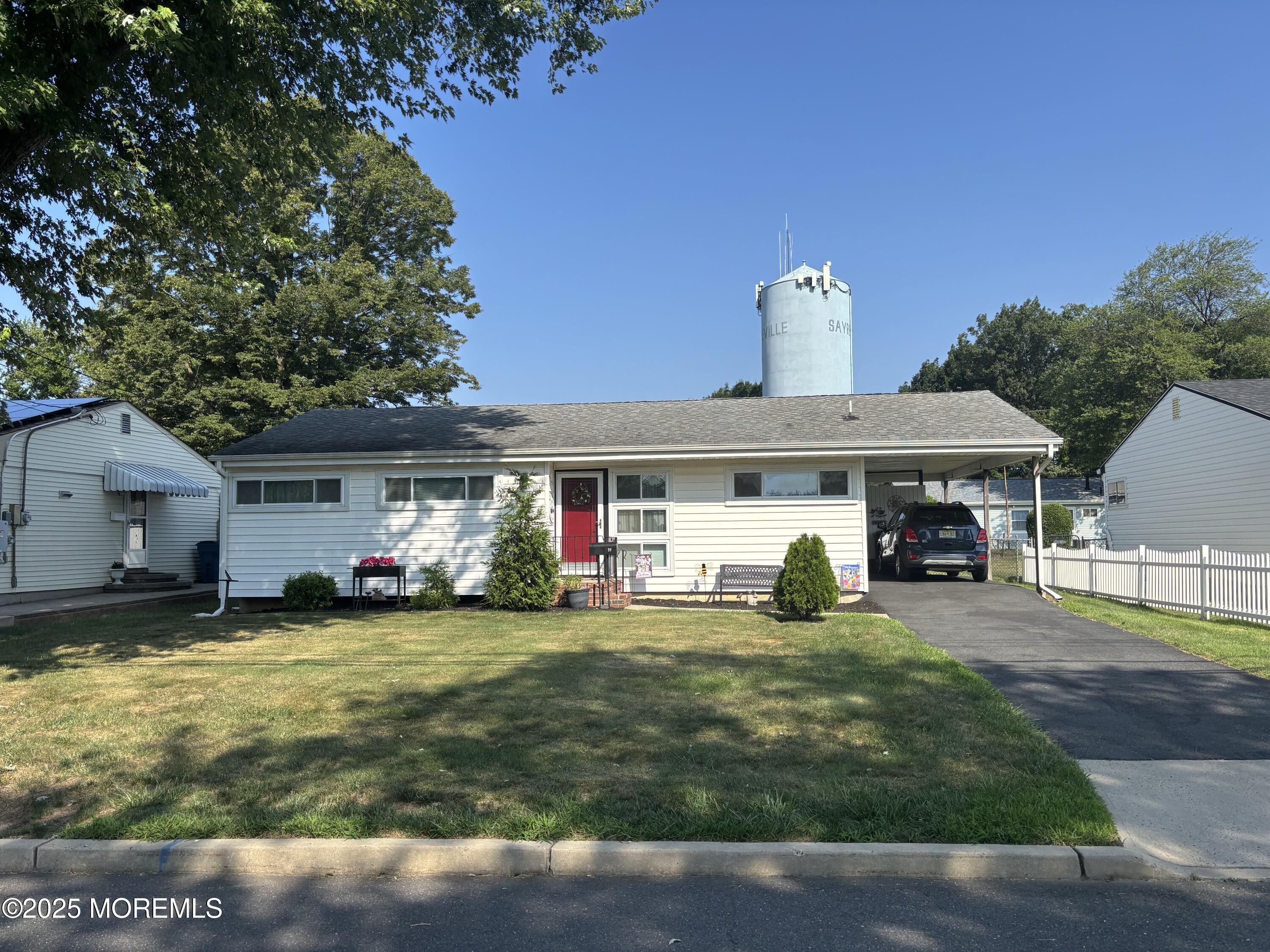 66 Princeton Road Image 2