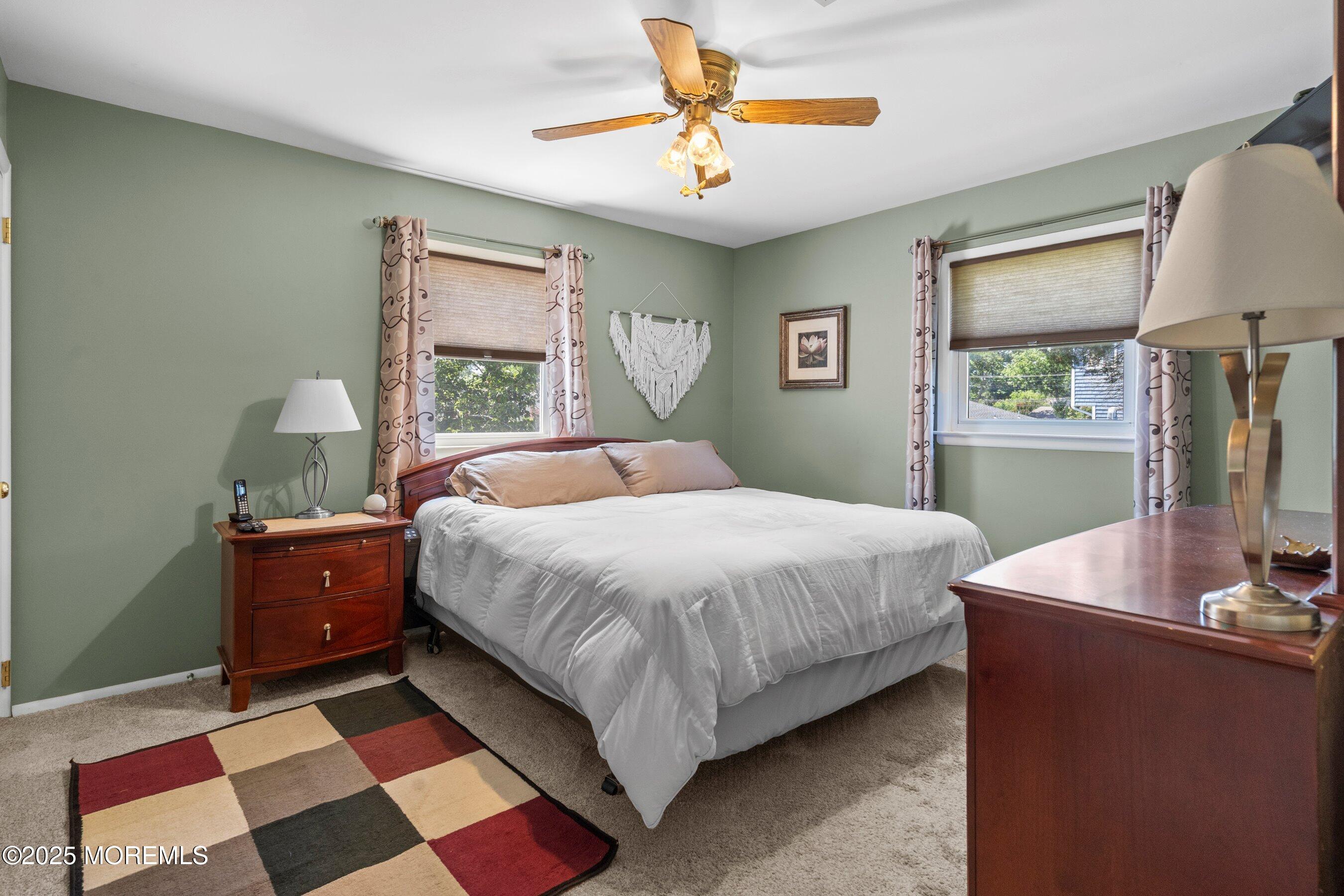 96 Curtis Place, Toms River, NJ, 08753 image 21
