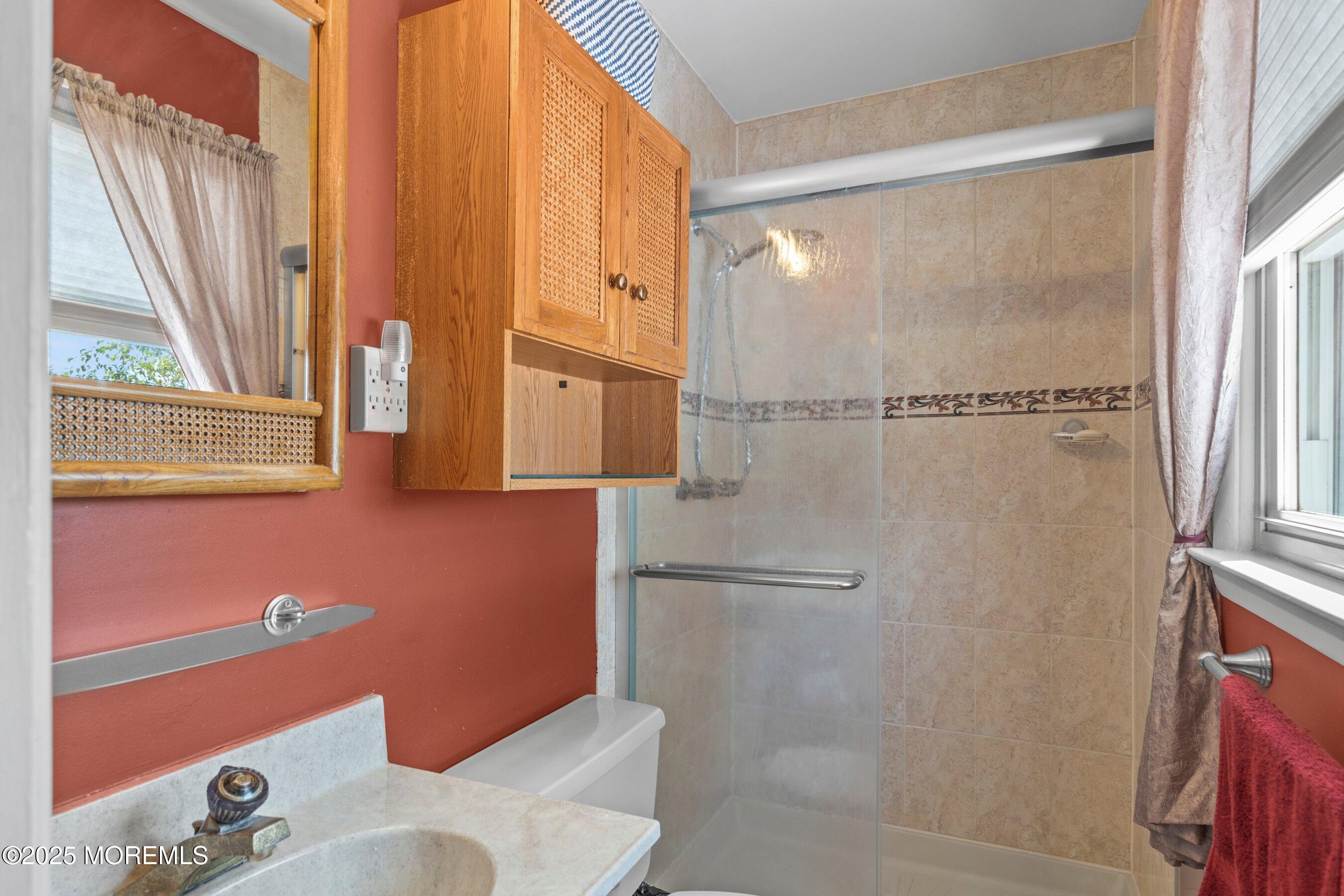96 Curtis Place, Toms River, NJ, 08753 image 22