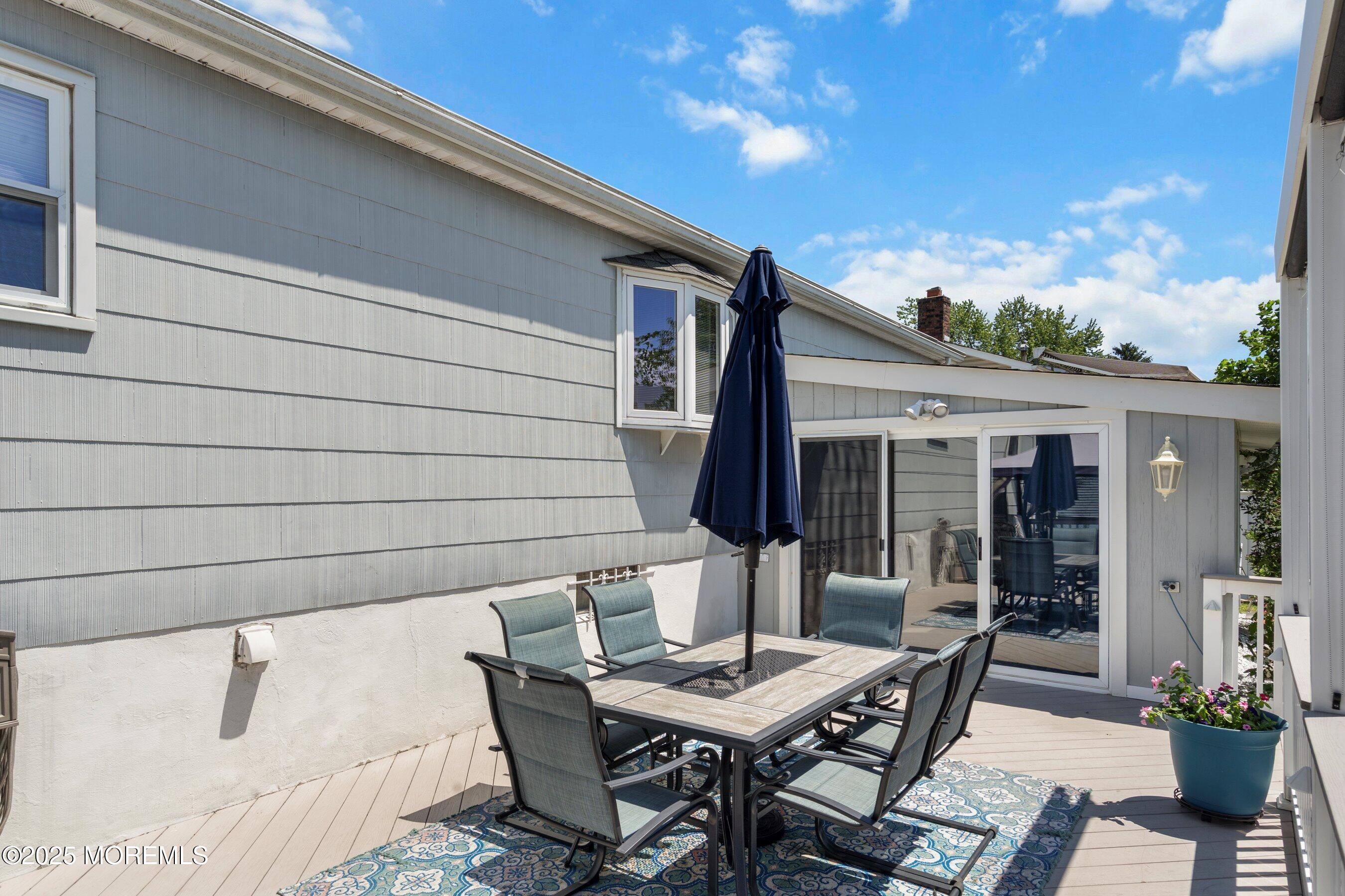 96 Curtis Place, Toms River, NJ, 08753 image 26