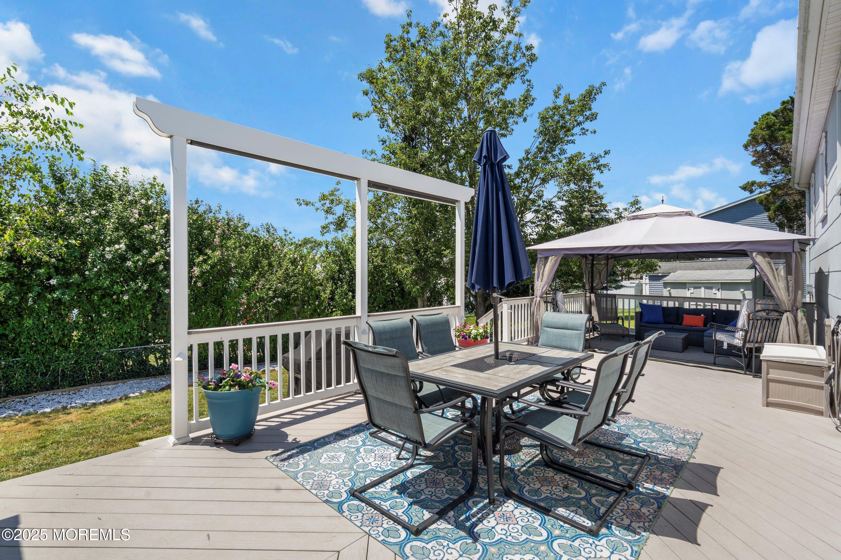 96 Curtis Place, Toms River, NJ, 08753 image 28