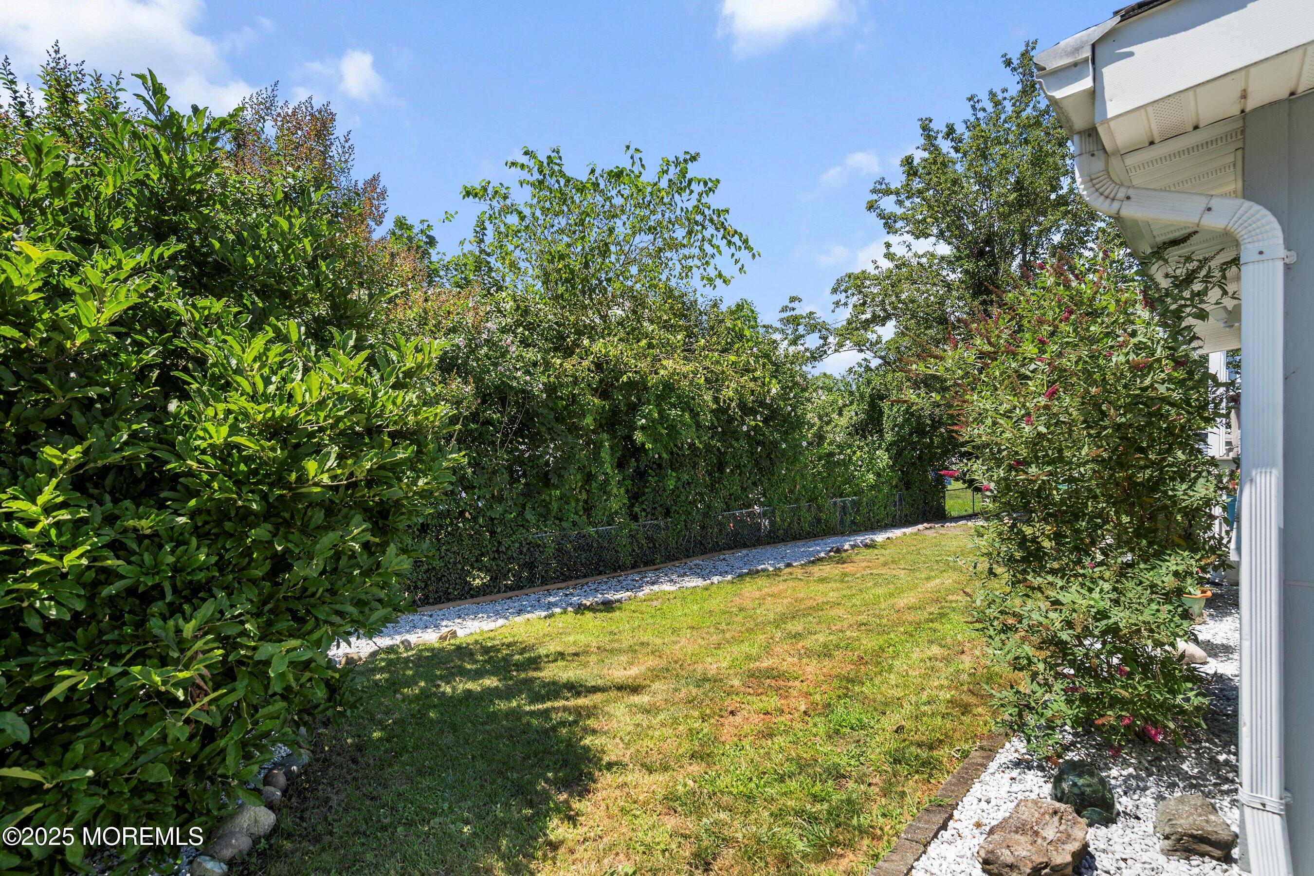 96 Curtis Place, Toms River, NJ, 08753 image 30