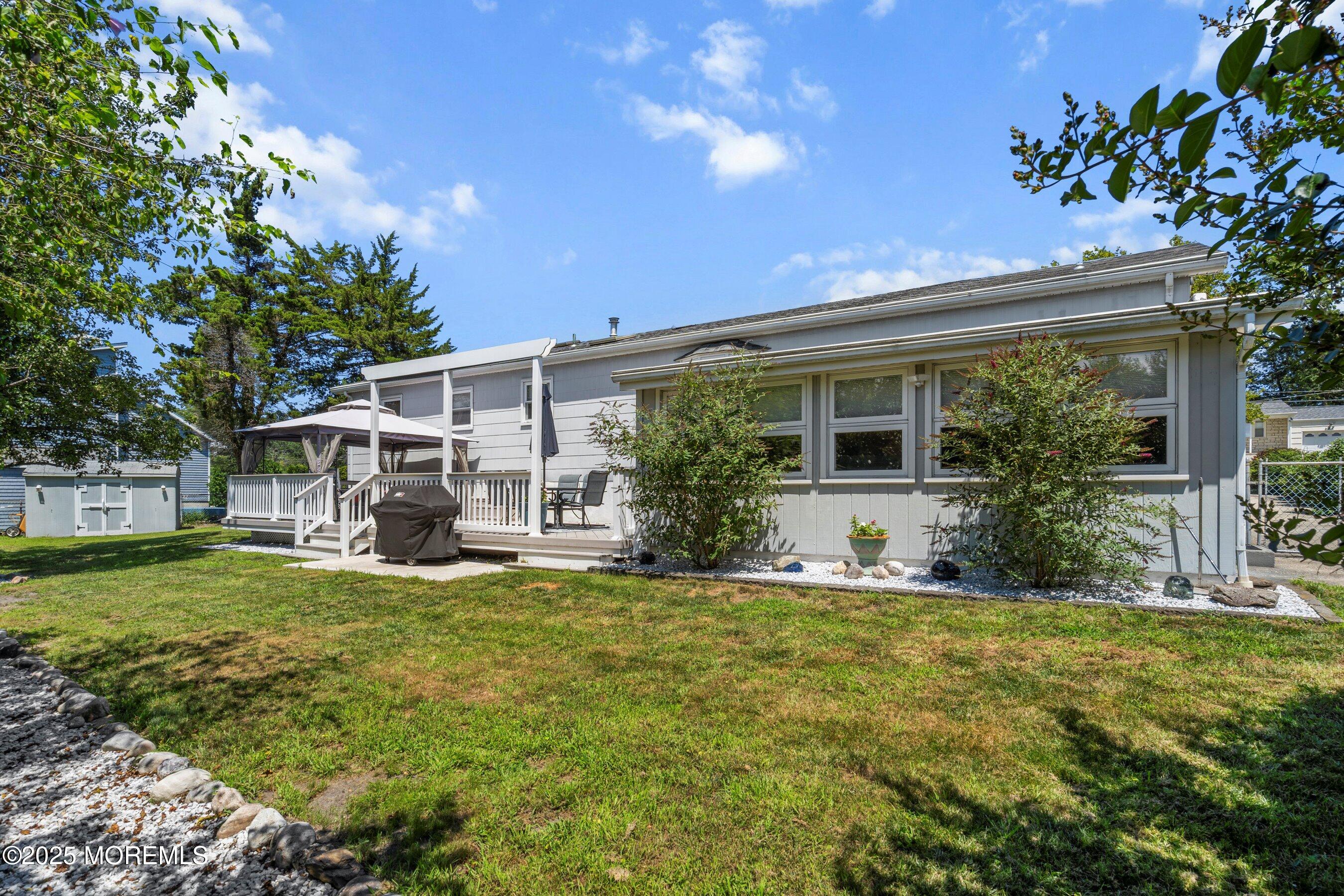 96 Curtis Place, Toms River, NJ, 08753 image 31
