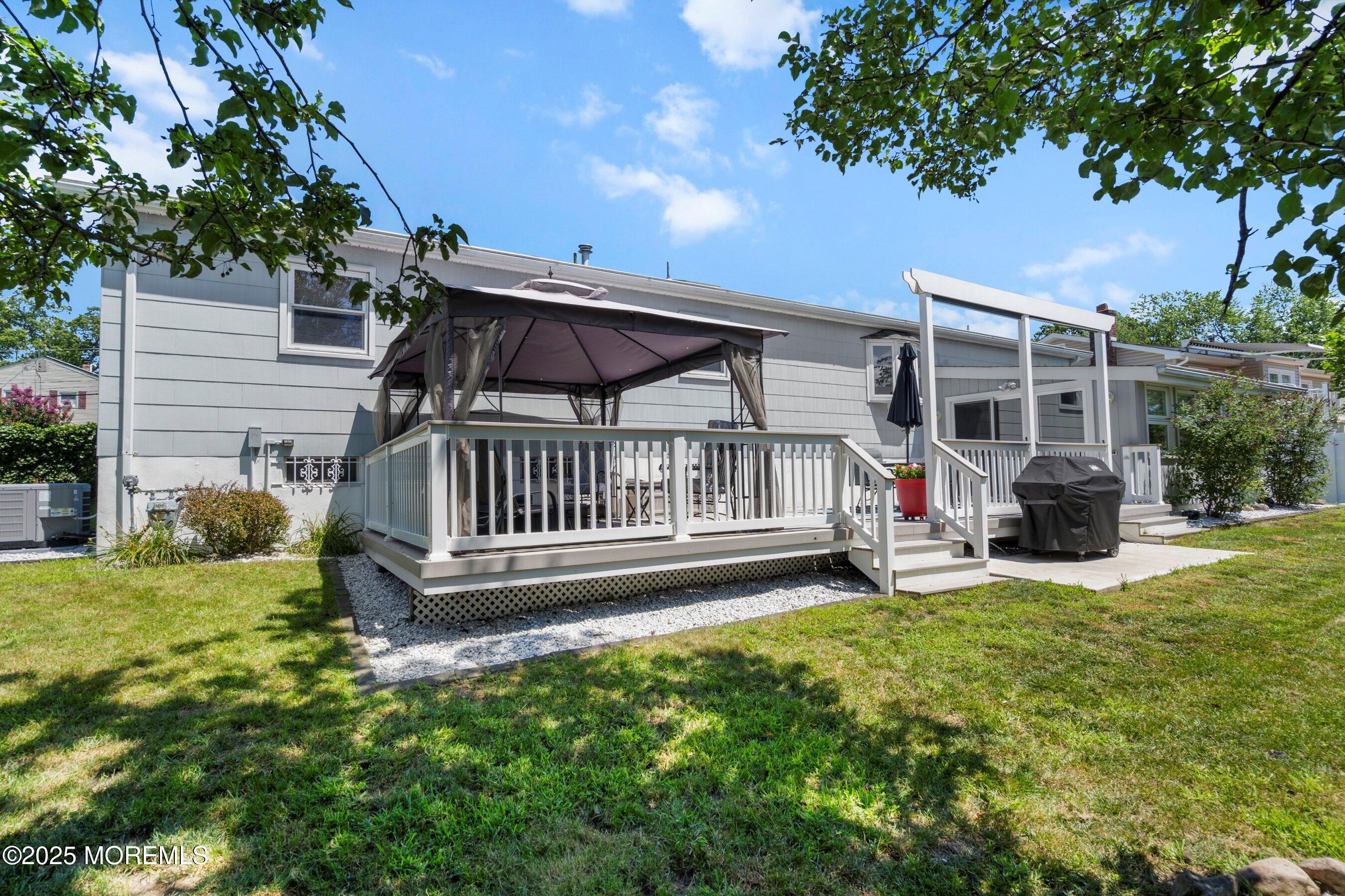 96 Curtis Place, Toms River, NJ, 08753 image 32